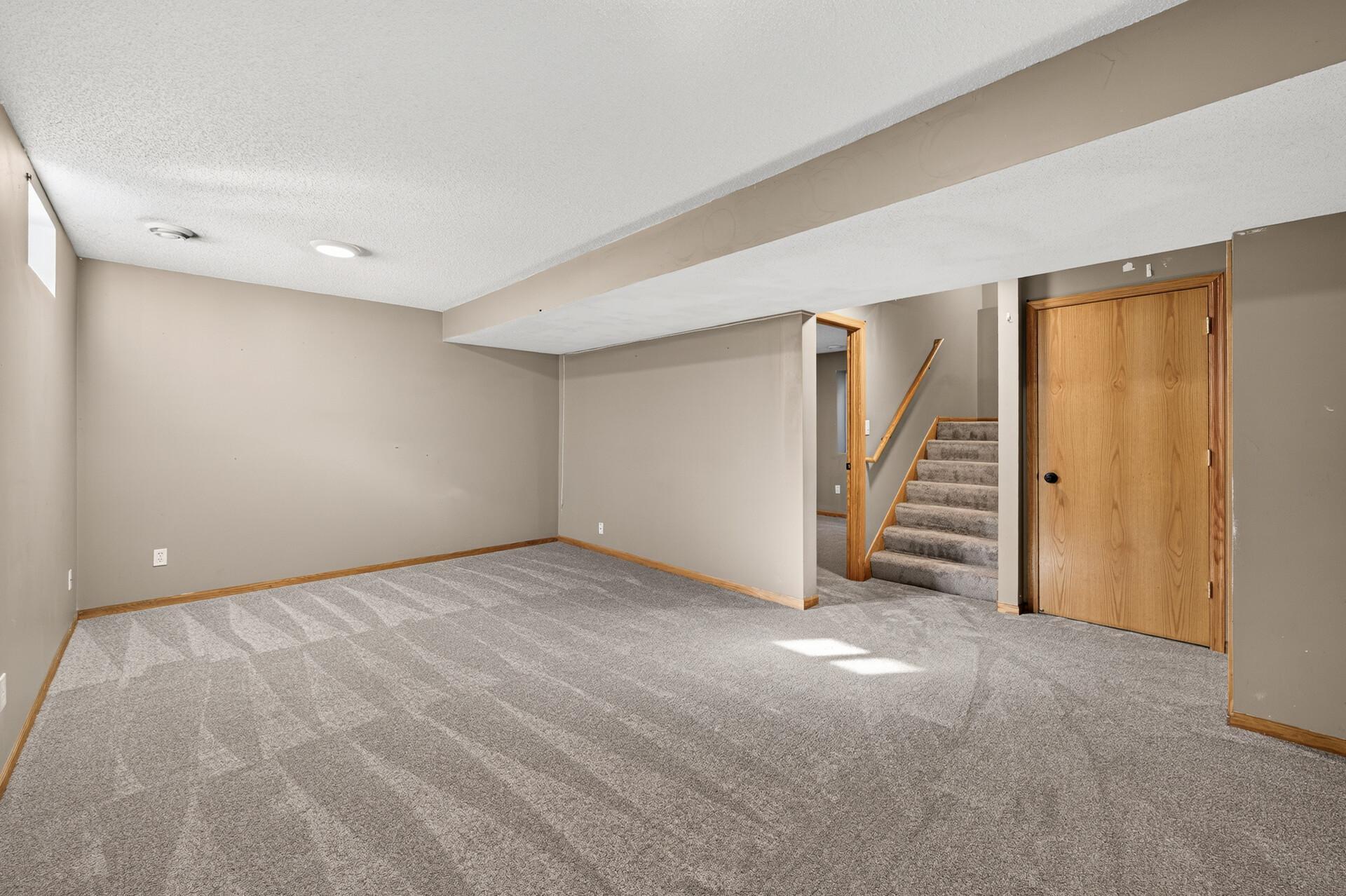 View of Residential at 3014 Sheridan Avenue, Minneapolis MN 55411, Minneapolis (20 of 29) - Mike Wilen | Minnesota Team Real Estate
