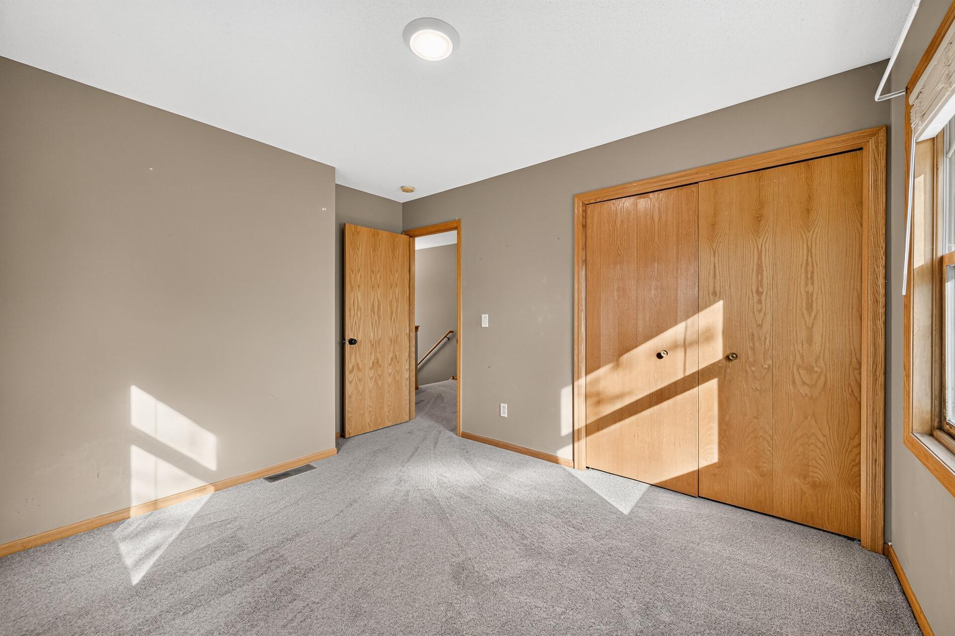 View of Residential at 3014 Sheridan Avenue, Minneapolis MN 55411, Minneapolis (18 of 29) - Mike Wilen | Minnesota Team Real Estate