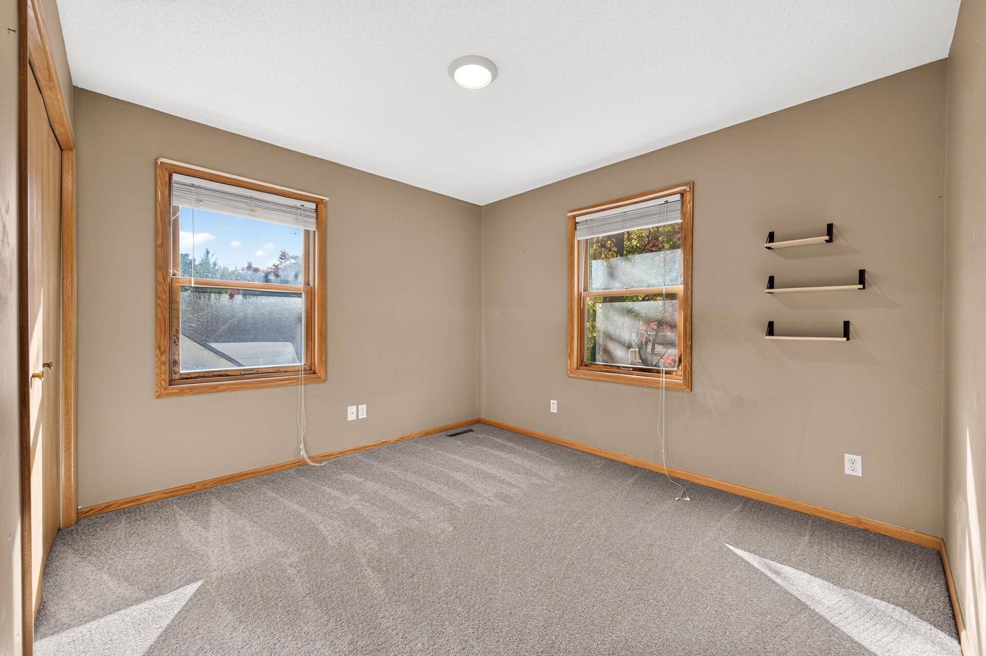 View of Residential at 3014 Sheridan Avenue, Minneapolis MN 55411, Minneapolis (17 of 29) - Mike Wilen | Minnesota Team Real Estate