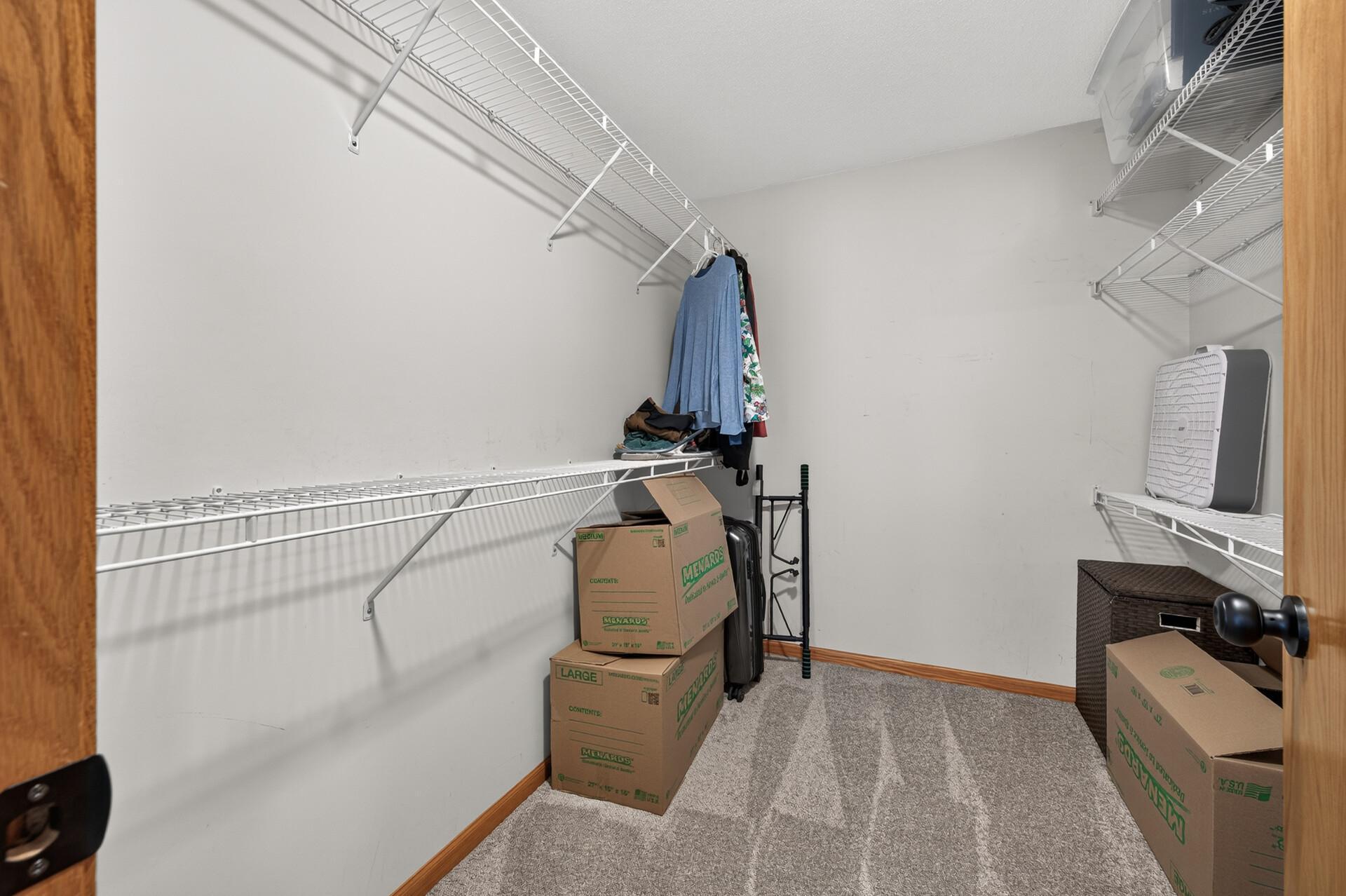 View of Residential at 3014 Sheridan Avenue, Minneapolis MN 55411, Minneapolis (16 of 29) - Mike Wilen | Minnesota Team Real Estate
