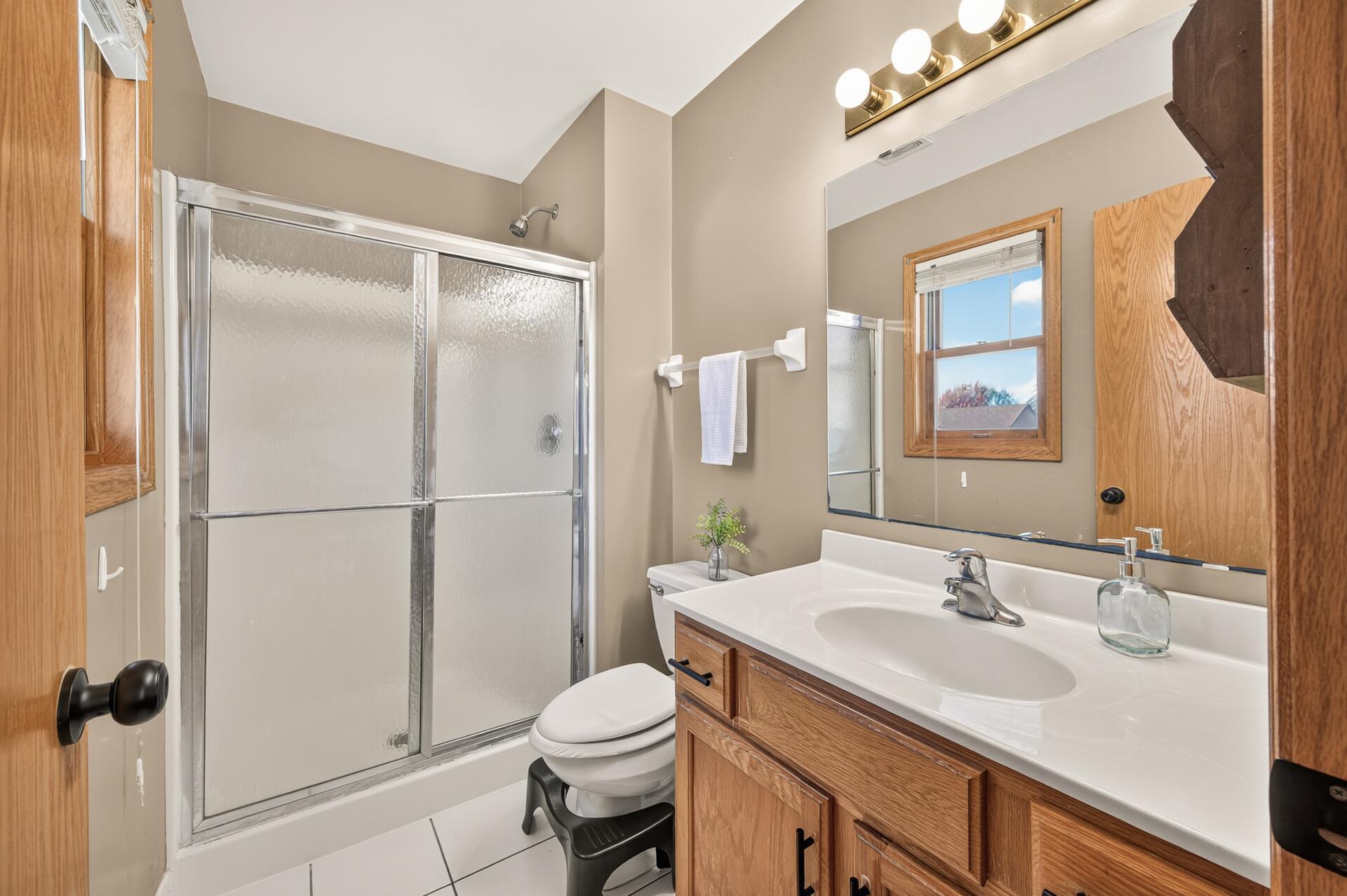 View of Residential at 3014 Sheridan Avenue, Minneapolis MN 55411, Minneapolis (15 of 29) - Mike Wilen | Minnesota Team Real Estate