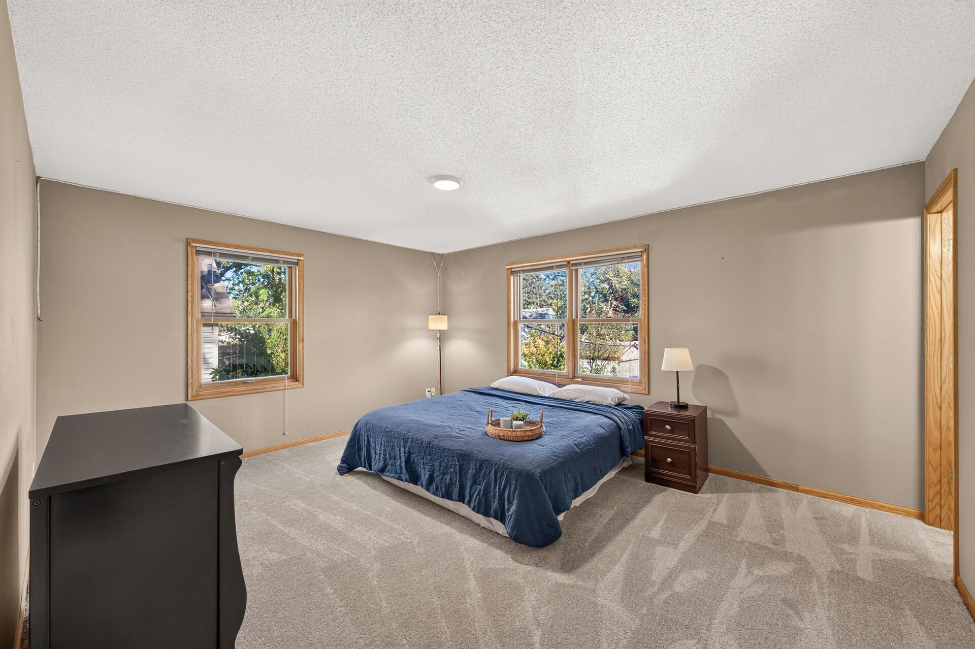 View of Residential at 3014 Sheridan Avenue, Minneapolis MN 55411, Minneapolis (13 of 29) - Mike Wilen | Minnesota Team Real Estate
