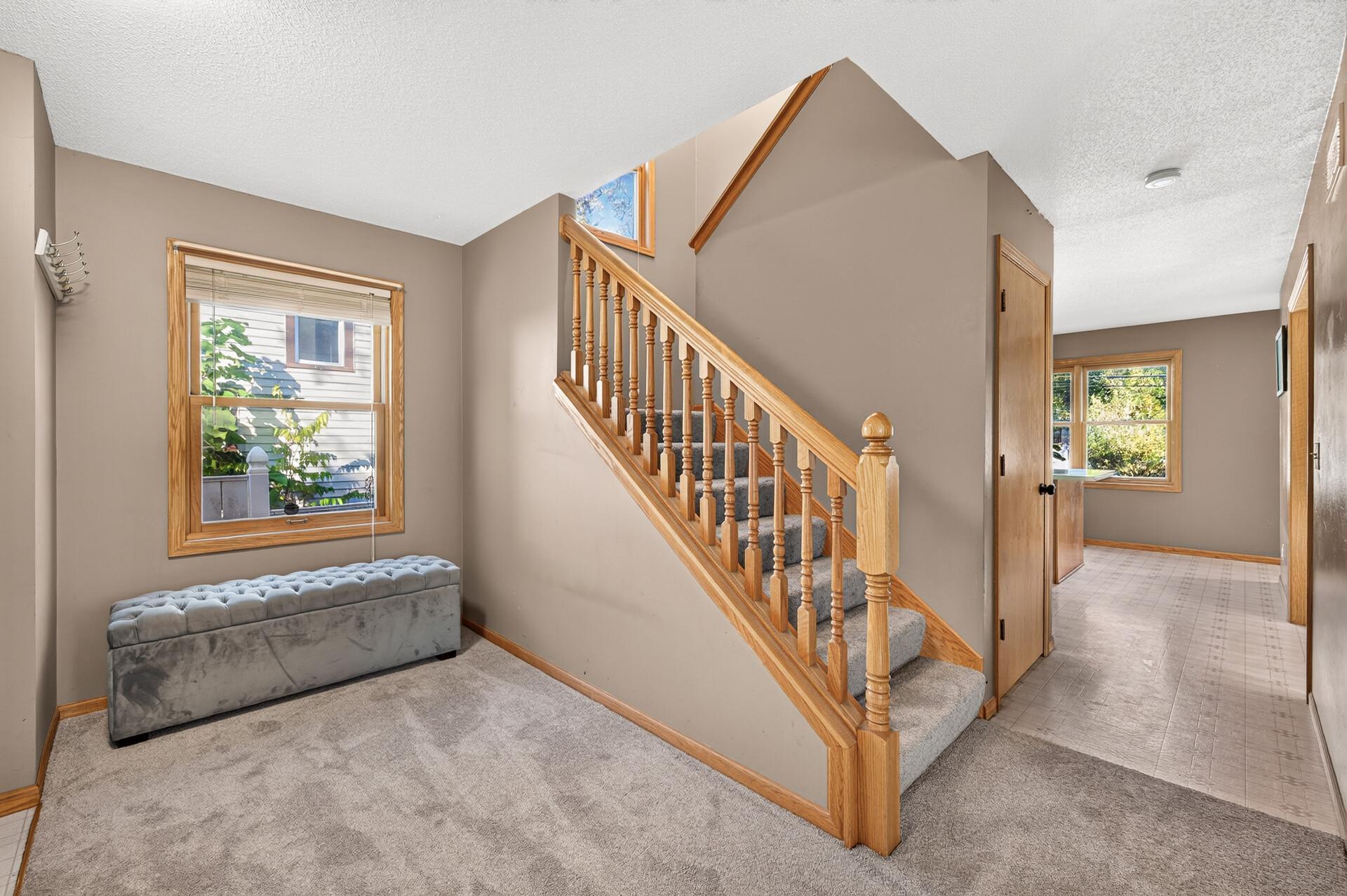 View of Residential at 3014 Sheridan Avenue, Minneapolis MN 55411, Minneapolis (3 of 29) - Mike Wilen | Minnesota Team Real Estate