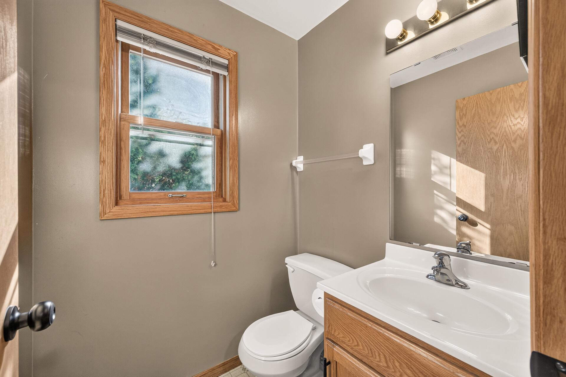 View of Residential at 3014 Sheridan Avenue, Minneapolis MN 55411, Minneapolis (12 of 29) - Mike Wilen | Minnesota Team Real Estate