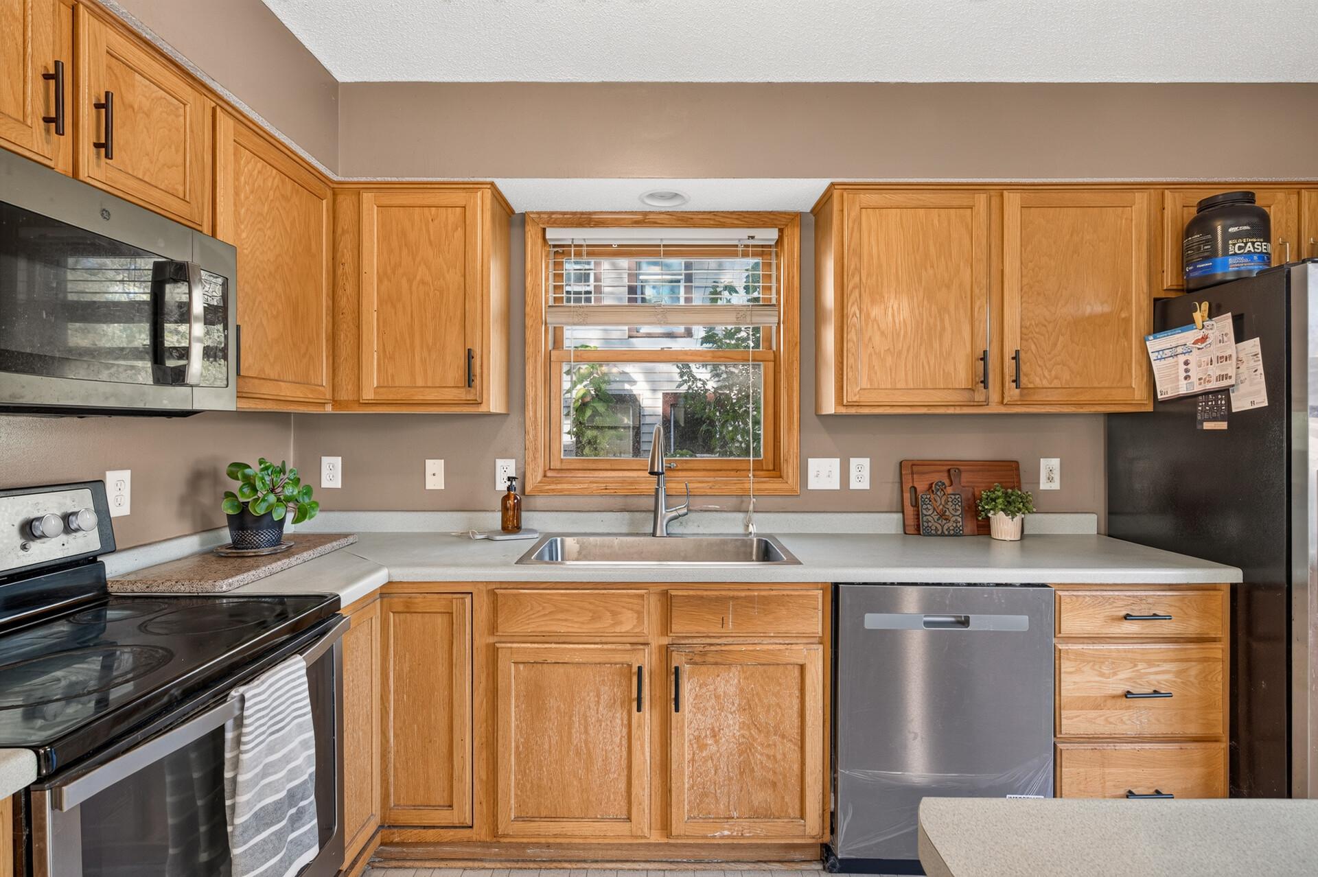 View of Residential at 3014 Sheridan Avenue, Minneapolis MN 55411, Minneapolis (11 of 29) - Mike Wilen | Minnesota Team Real Estate
