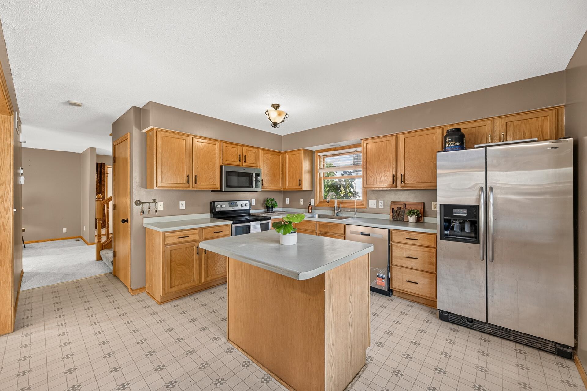 View of Residential at 3014 Sheridan Avenue, Minneapolis MN 55411, Minneapolis (9 of 29) - Mike Wilen | Minnesota Team Real Estate