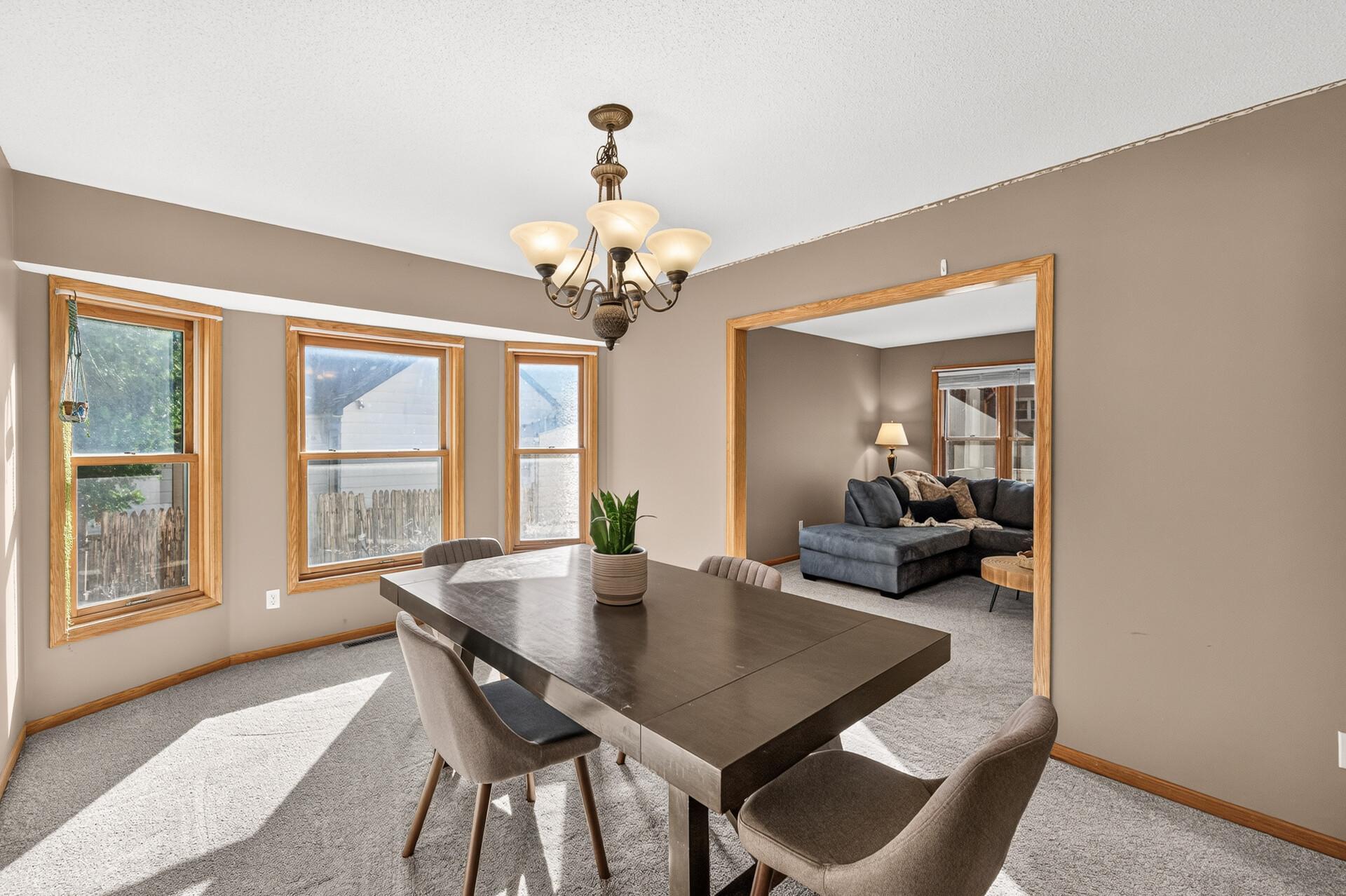 View of Residential at 3014 Sheridan Avenue, Minneapolis MN 55411, Minneapolis (6 of 29) - Mike Wilen | Minnesota Team Real Estate