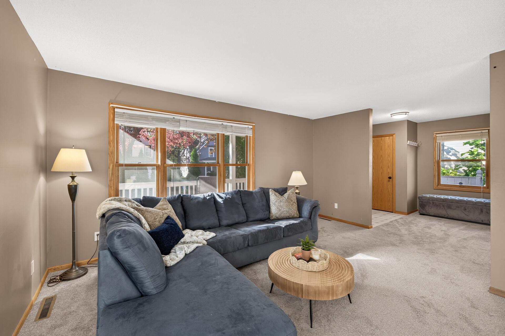 View of Residential at 3014 Sheridan Avenue, Minneapolis MN 55411, Minneapolis (4 of 29) - Mike Wilen | Minnesota Team Real Estate