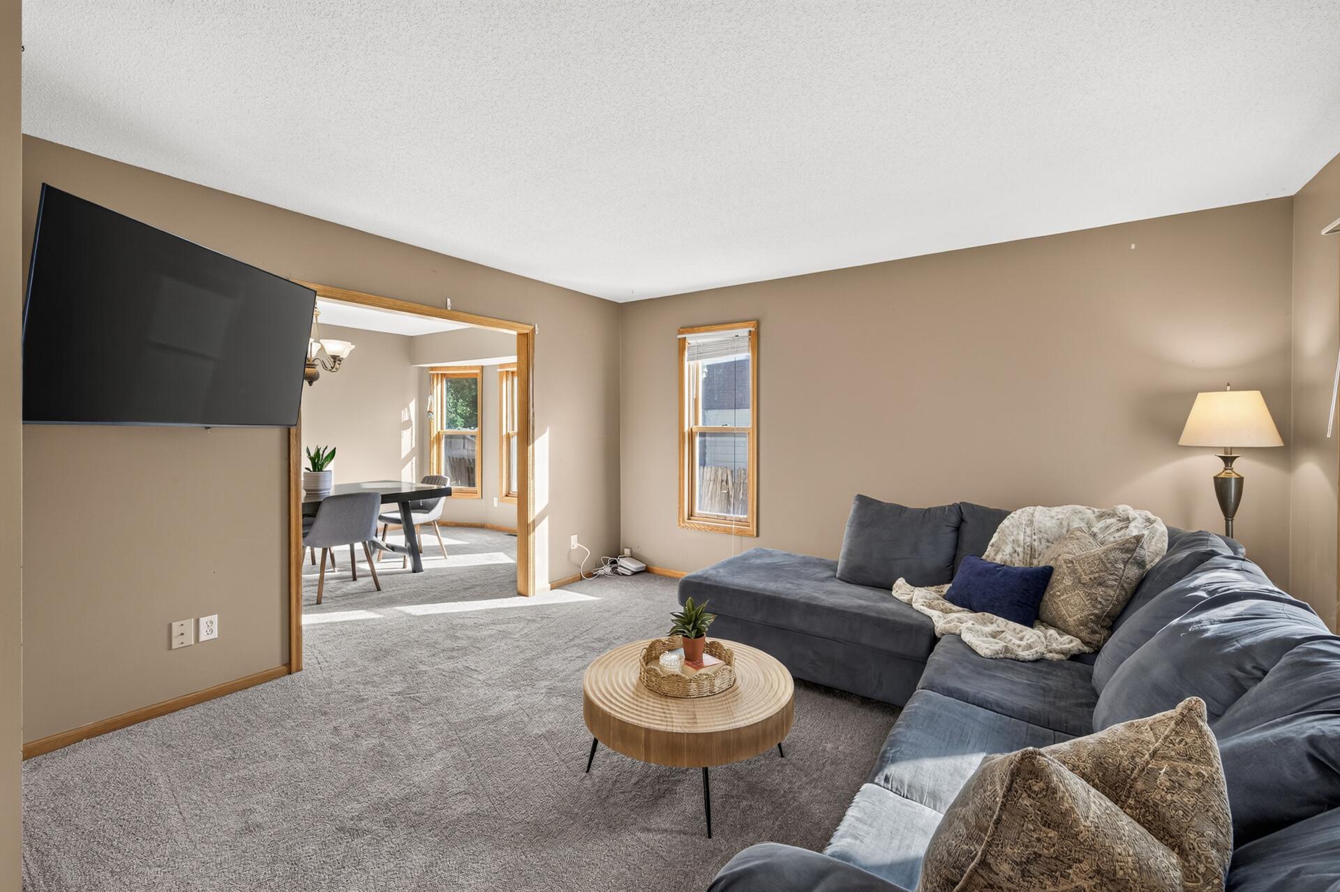 View of Residential at 3014 Sheridan Avenue, Minneapolis MN 55411, Minneapolis (5 of 29) - Mike Wilen | Minnesota Team Real Estate