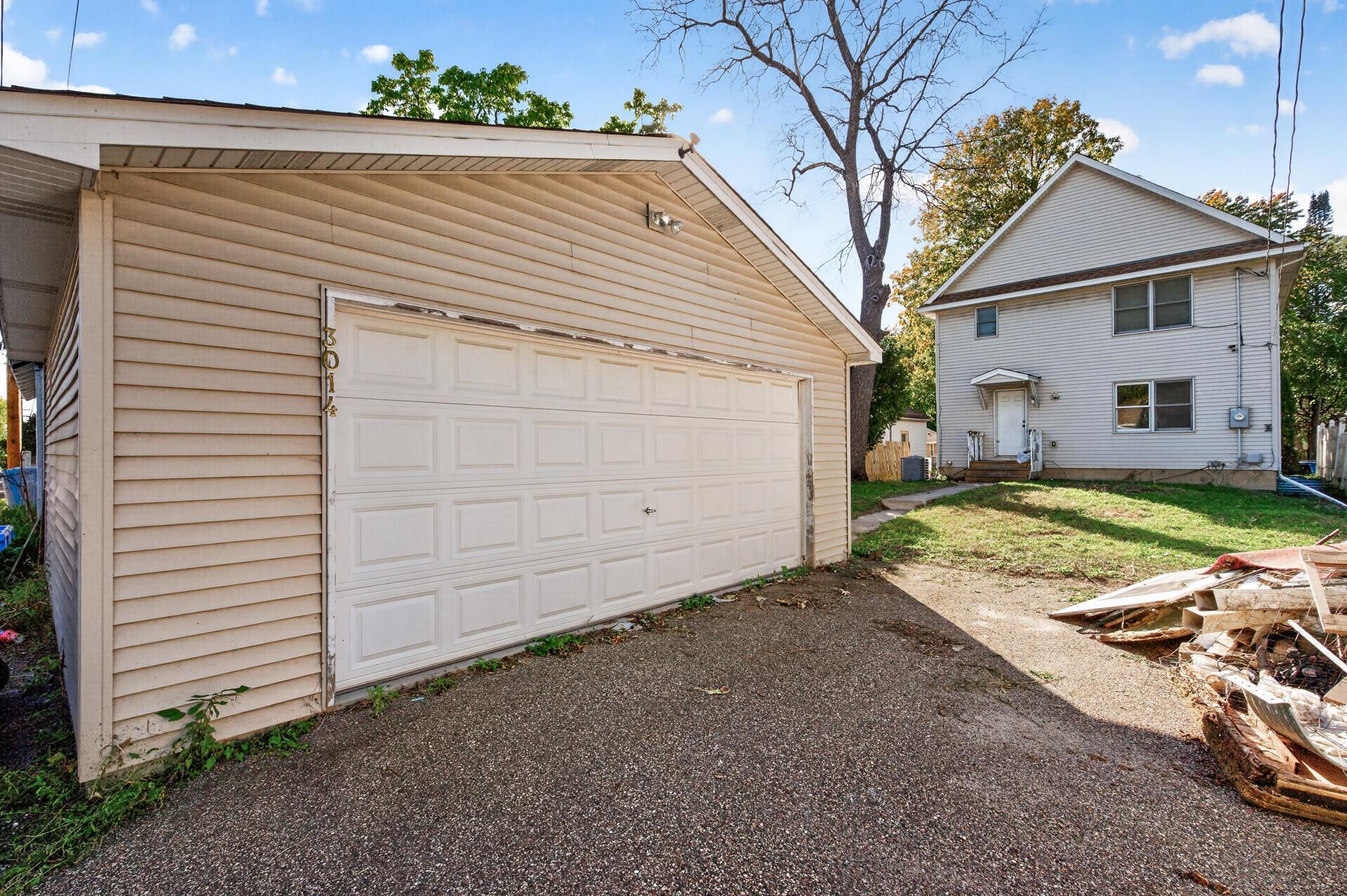 View of Residential at 3014 Sheridan Avenue, Minneapolis MN 55411, Minneapolis (29 of 29) - Mike Wilen | Minnesota Team Real Estate