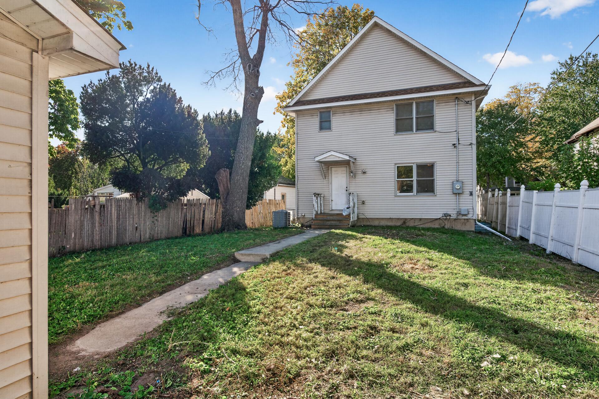 View of Residential at 3014 Sheridan Avenue, Minneapolis MN 55411, Minneapolis (27 of 29) - Mike Wilen | Minnesota Team Real Estate