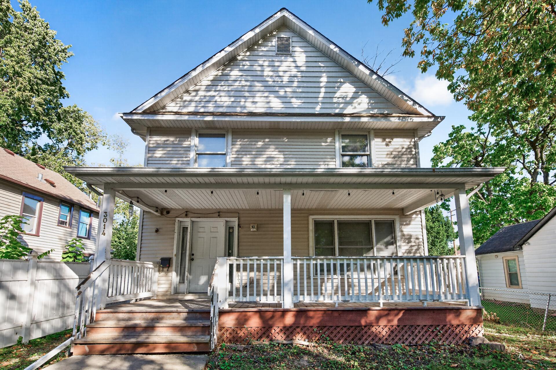 View of Residential at 3014 Sheridan Avenue, Minneapolis MN 55411, Minneapolis (2 of 29) - Mike Wilen | Minnesota Team Real Estate