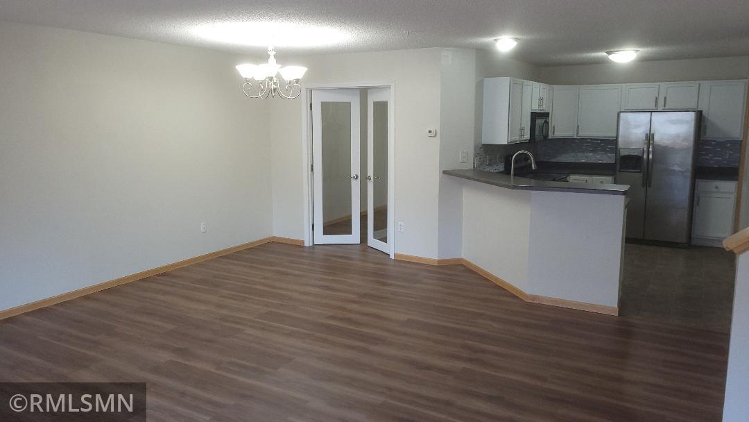 View of Residential at 14973 Mustang Path #1604, Savage MN 55378, Savage - Mike Wilen | Minnesota Team Real Estate