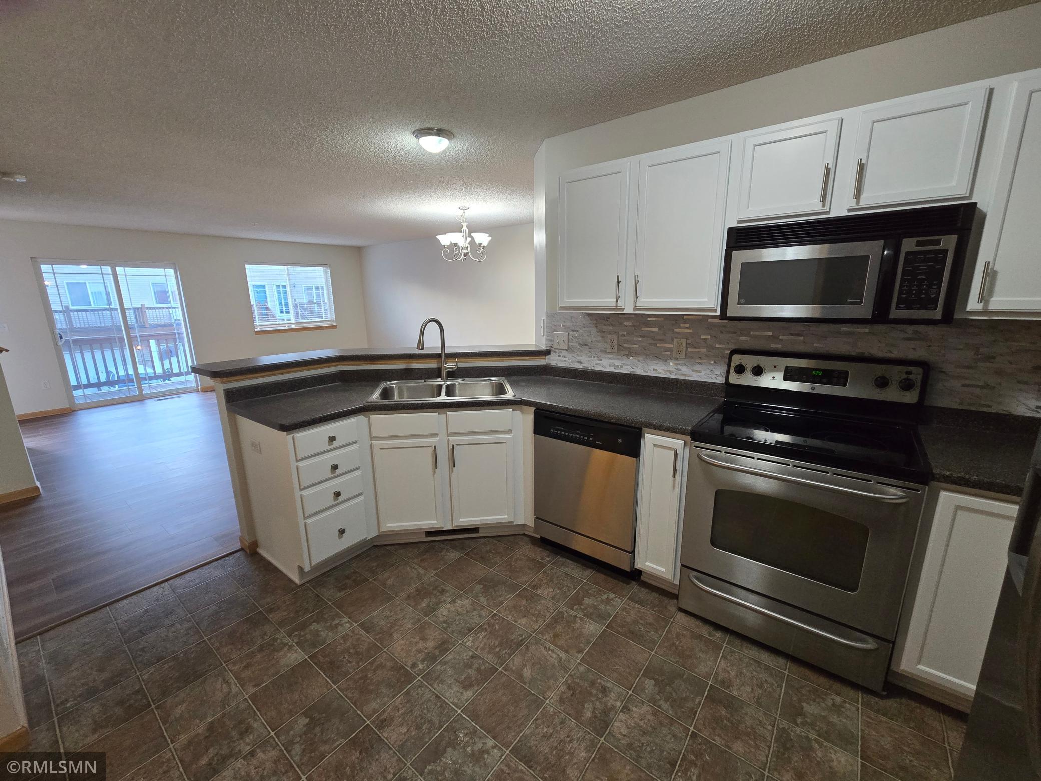 View of Residential at 14973 Mustang Path #1604, Savage MN 55378, Savage (7 of 20) - Mike Wilen | Minnesota Team Real Estate