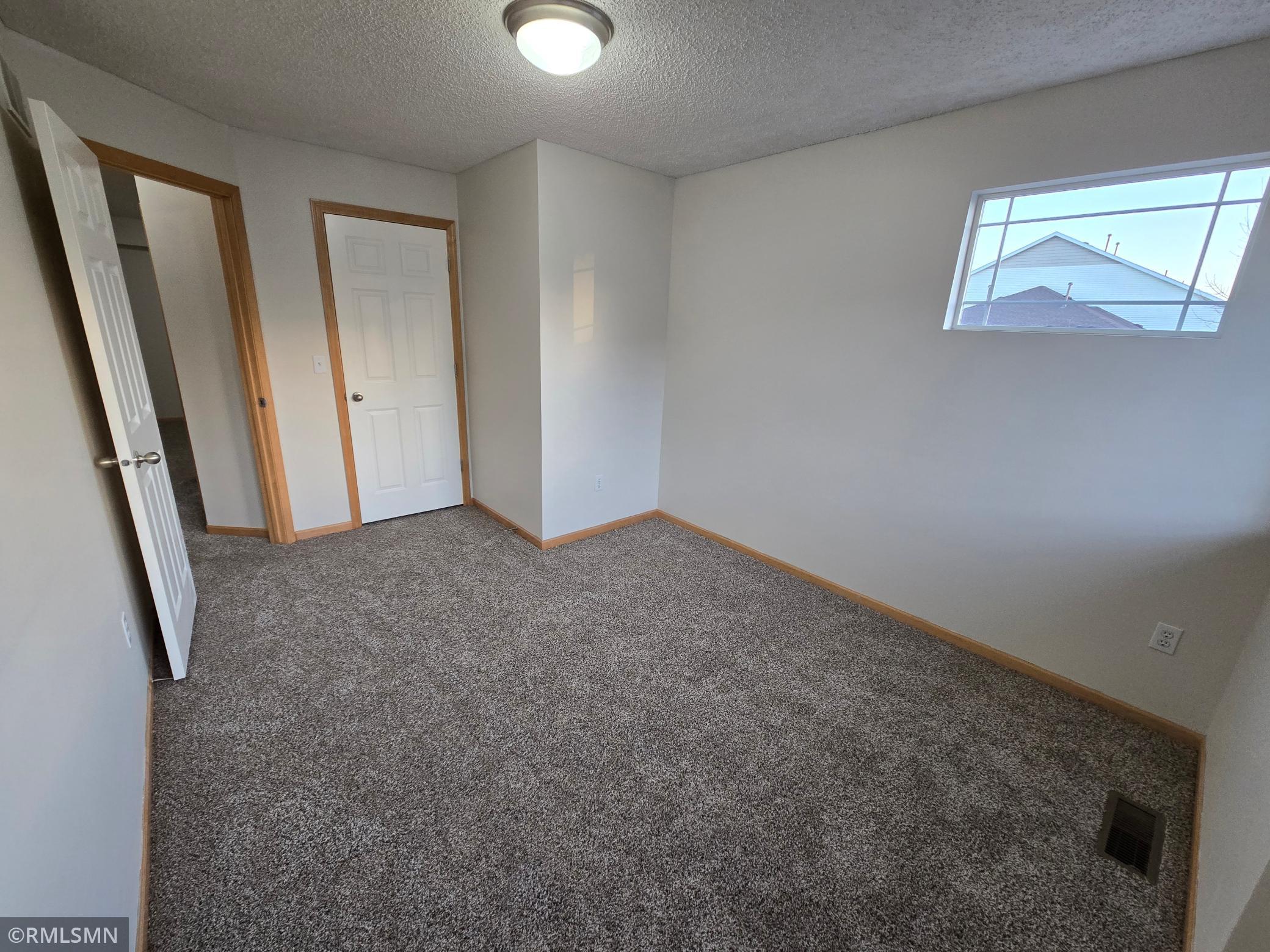 View of Residential at 14973 Mustang Path #1604, Savage MN 55378, Savage (13 of 20) - Mike Wilen | Minnesota Team Real Estate