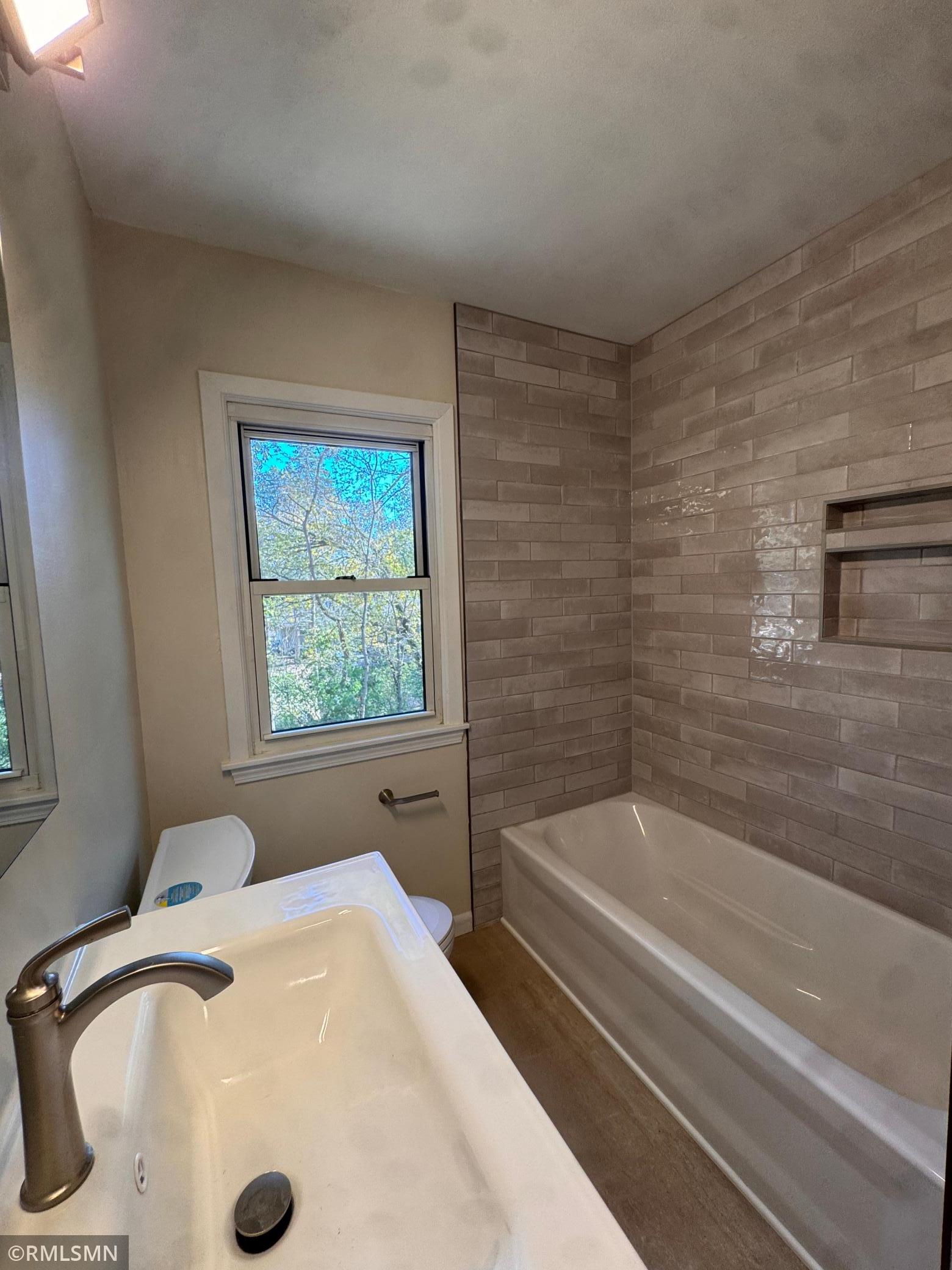 View of Residential at 4737 Dominick Drive, Minnetonka MN 55343, Minnetonka (5 of 26) - Mike Wilen | Minnesota Team Real Estate