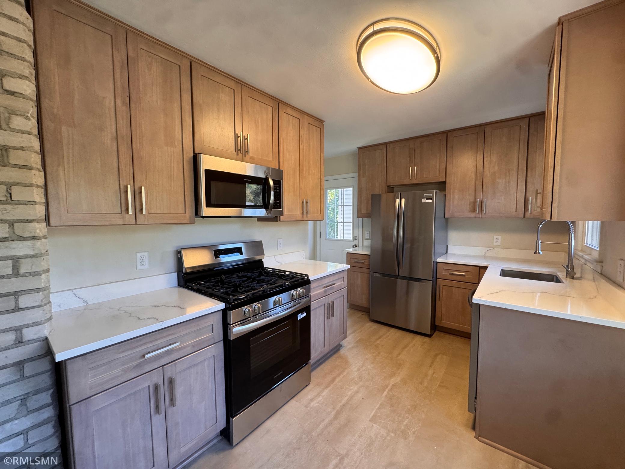 View of Residential at 4737 Dominick Drive, Minnetonka MN 55343, Minnetonka (2 of 26) - Mike Wilen | Minnesota Team Real Estate