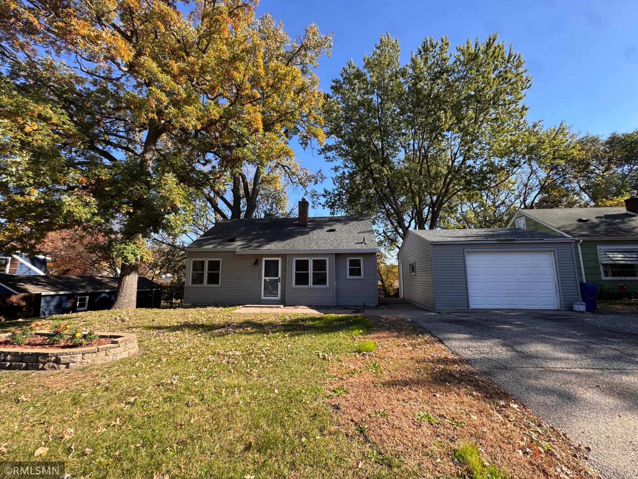 View of Residential at 4737 Dominick Drive, Minnetonka MN 55343, Minnetonka (3 of 26) - Mike Wilen | Minnesota Team Real Estate