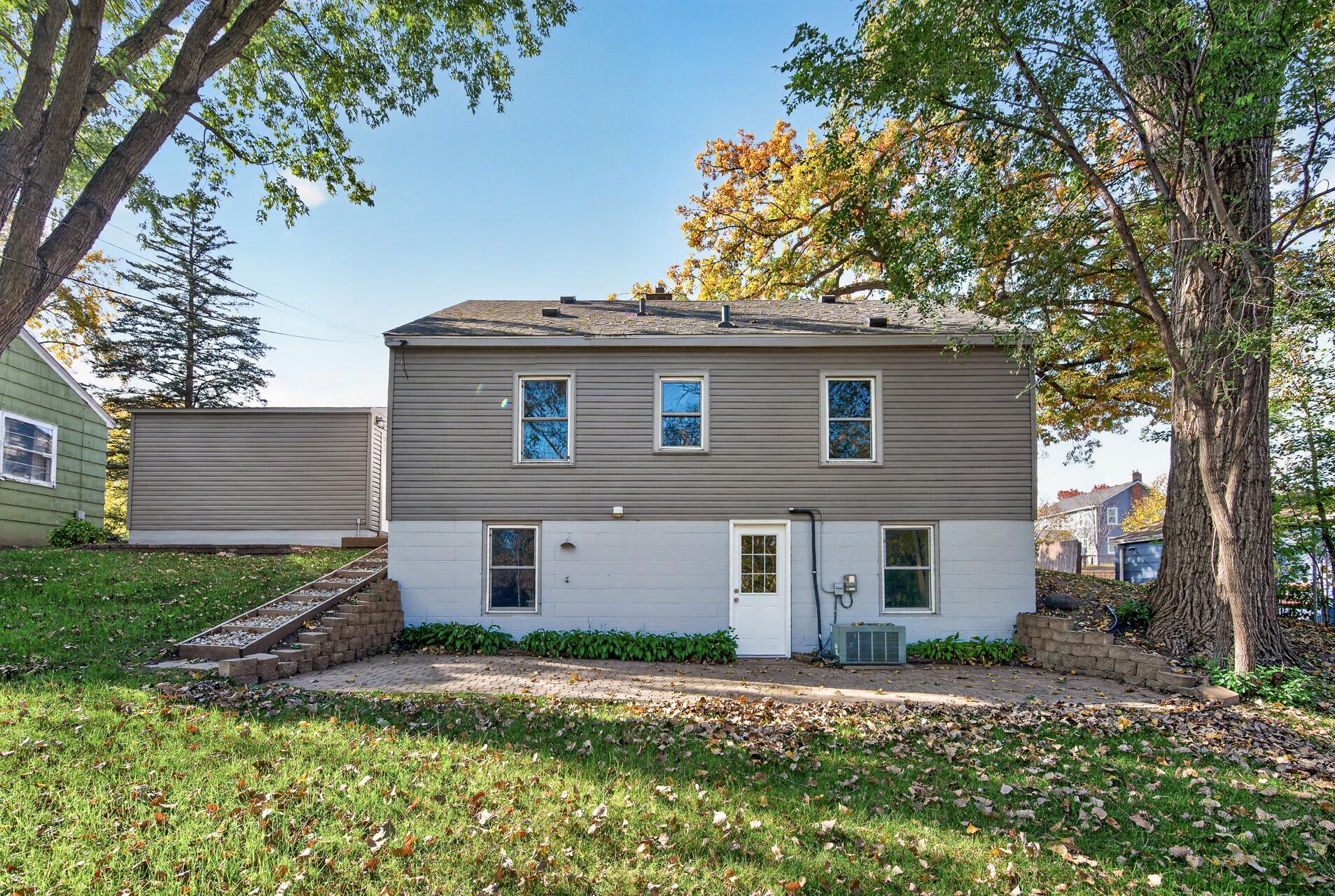 View of Residential at 4737 Dominick Drive, Minnetonka MN 55343, Minnetonka (23 of 26) - Mike Wilen | Minnesota Team Real Estate