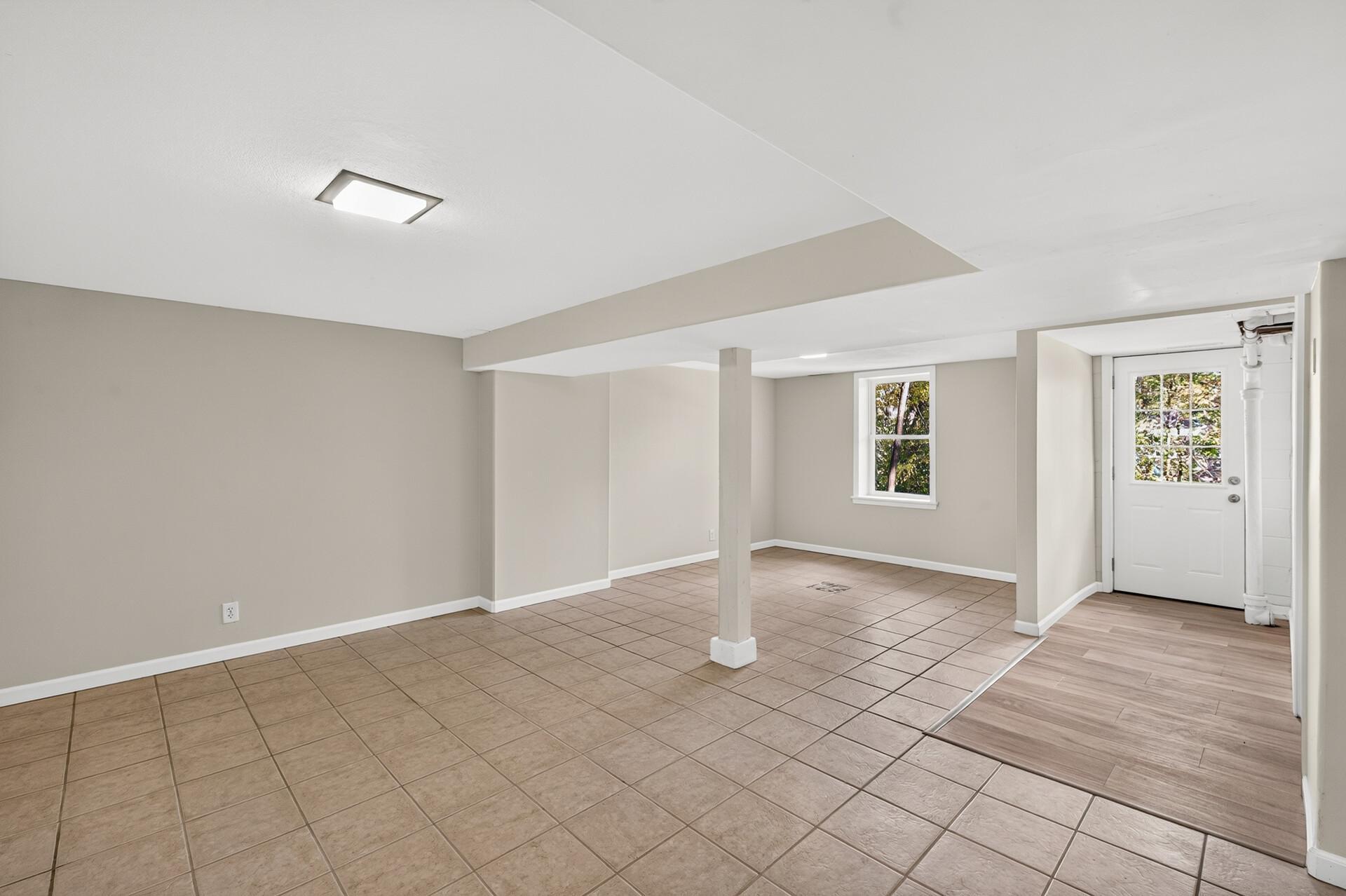 View of Residential at 4737 Dominick Drive, Minnetonka MN 55343, Minnetonka (21 of 26) - Mike Wilen | Minnesota Team Real Estate
