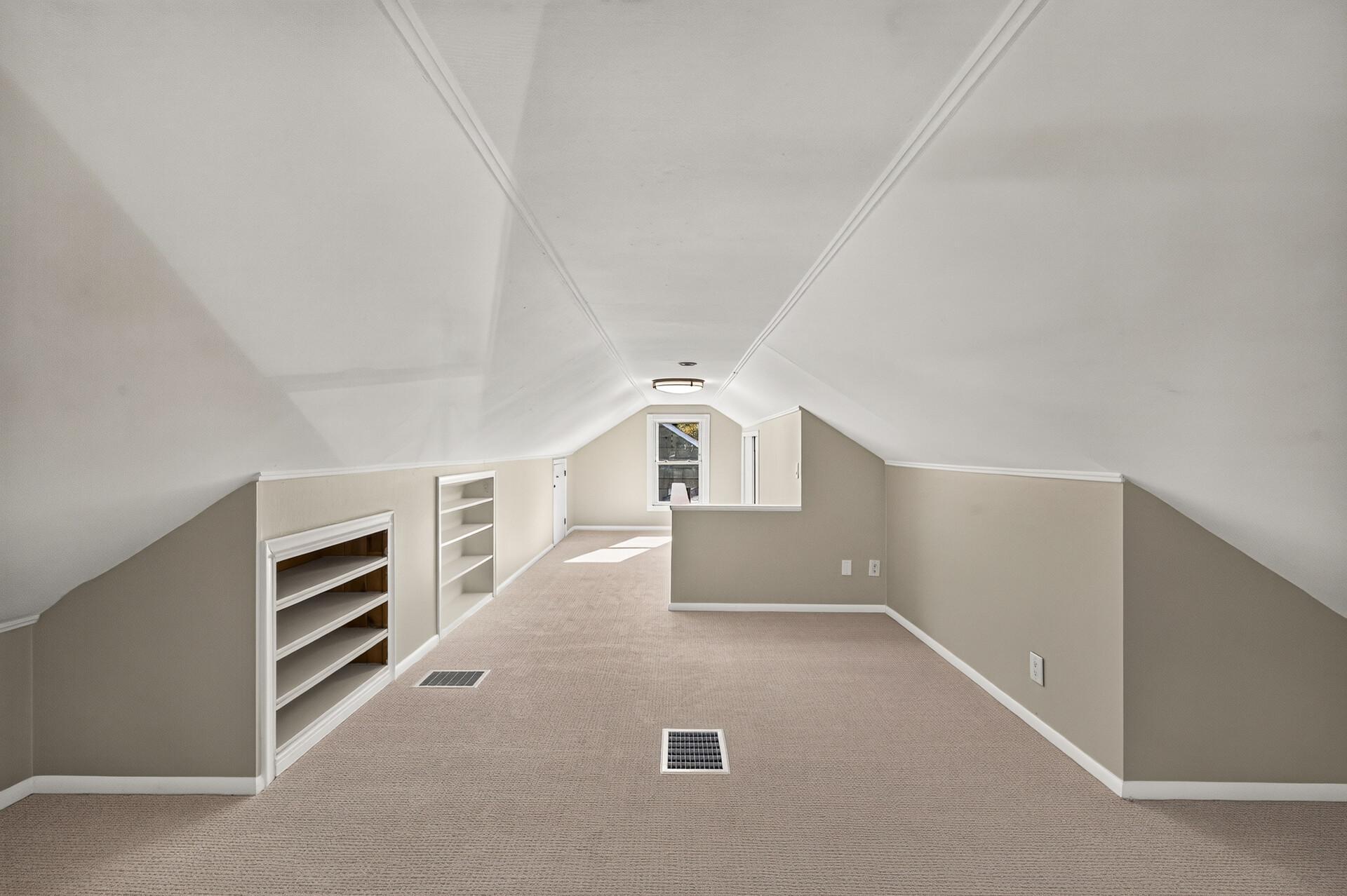 View of Residential at 4737 Dominick Drive, Minnetonka MN 55343, Minnetonka (20 of 26) - Mike Wilen | Minnesota Team Real Estate