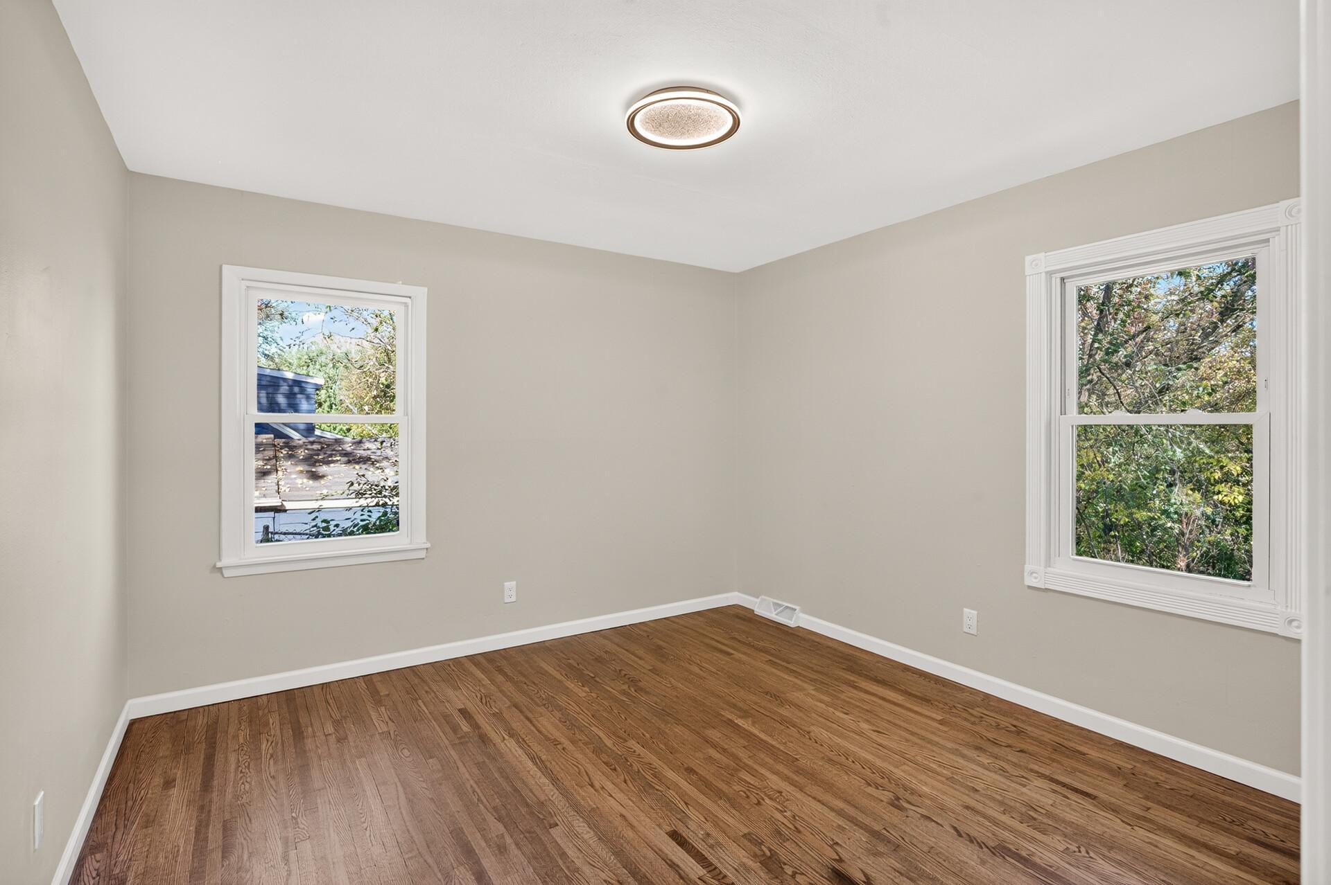 View of Residential at 4737 Dominick Drive, Minnetonka MN 55343, Minnetonka (15 of 26) - Mike Wilen | Minnesota Team Real Estate