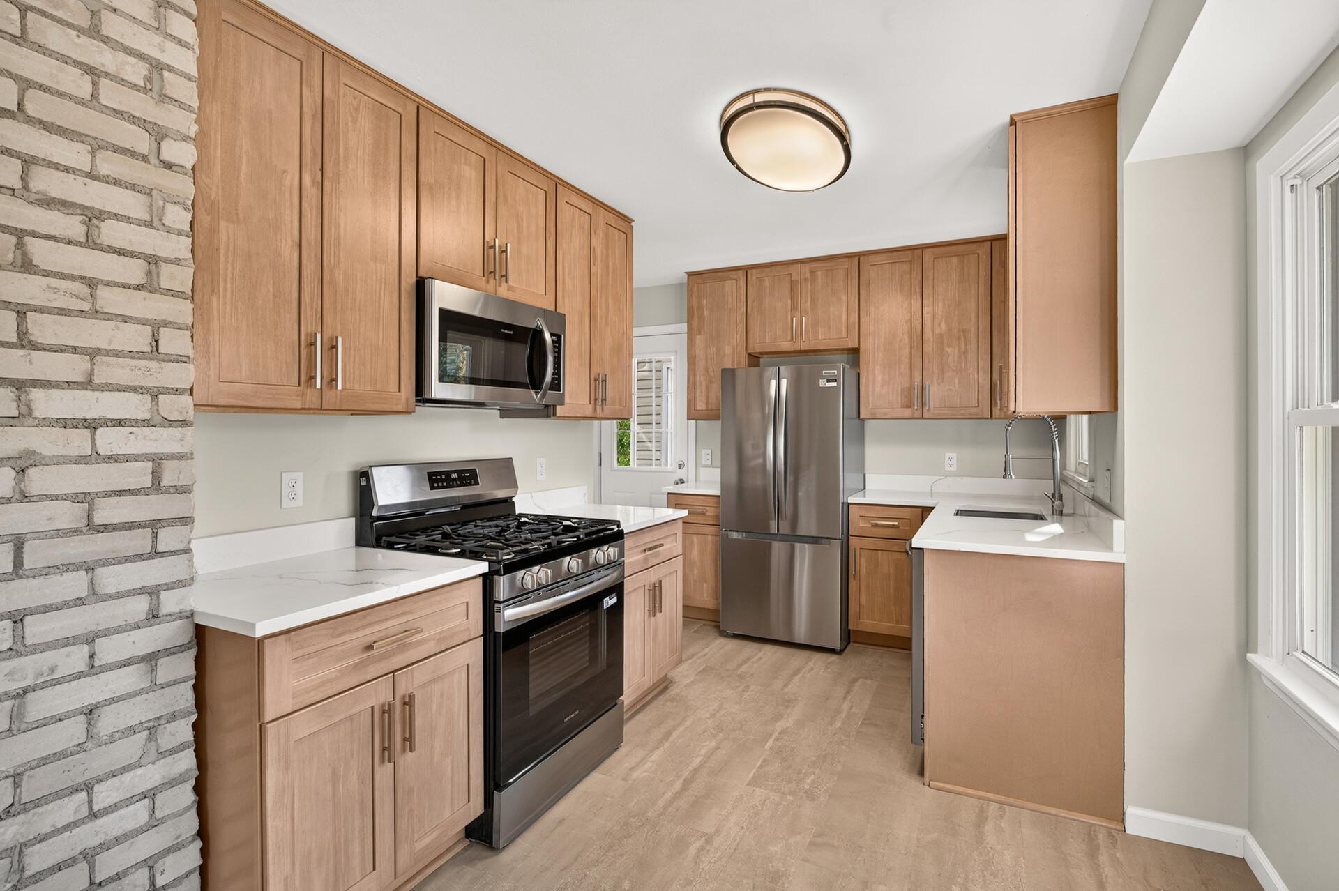 View of Single Family at 4737 Dominick Drive, Minnetonka - Mike Wilen | Minnesota Team Real Estate