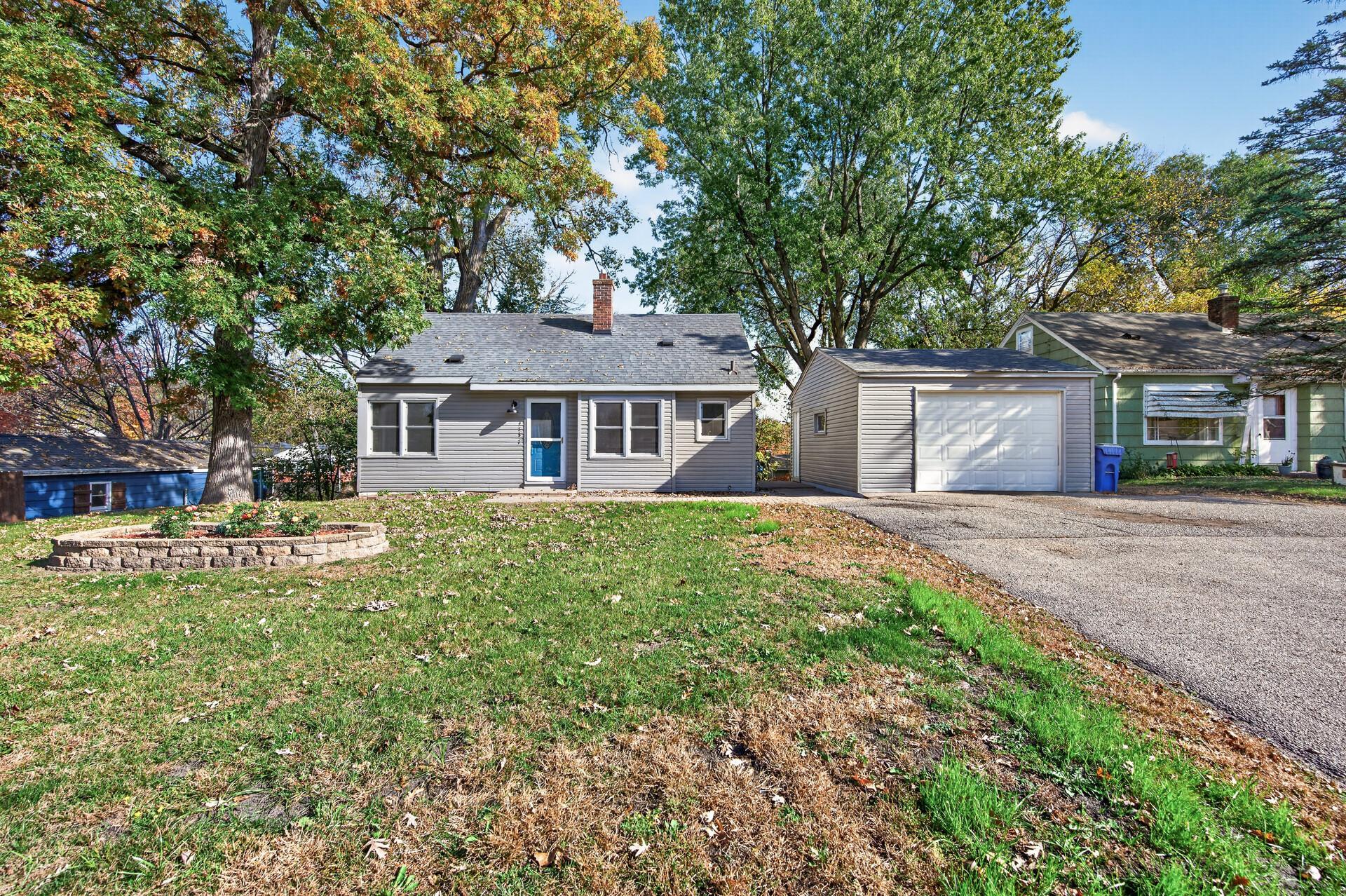 View of Residential at 4737 Dominick Drive, Minnetonka MN 55343, Minnetonka (4 of 26) - Mike Wilen | Minnesota Team Real Estate