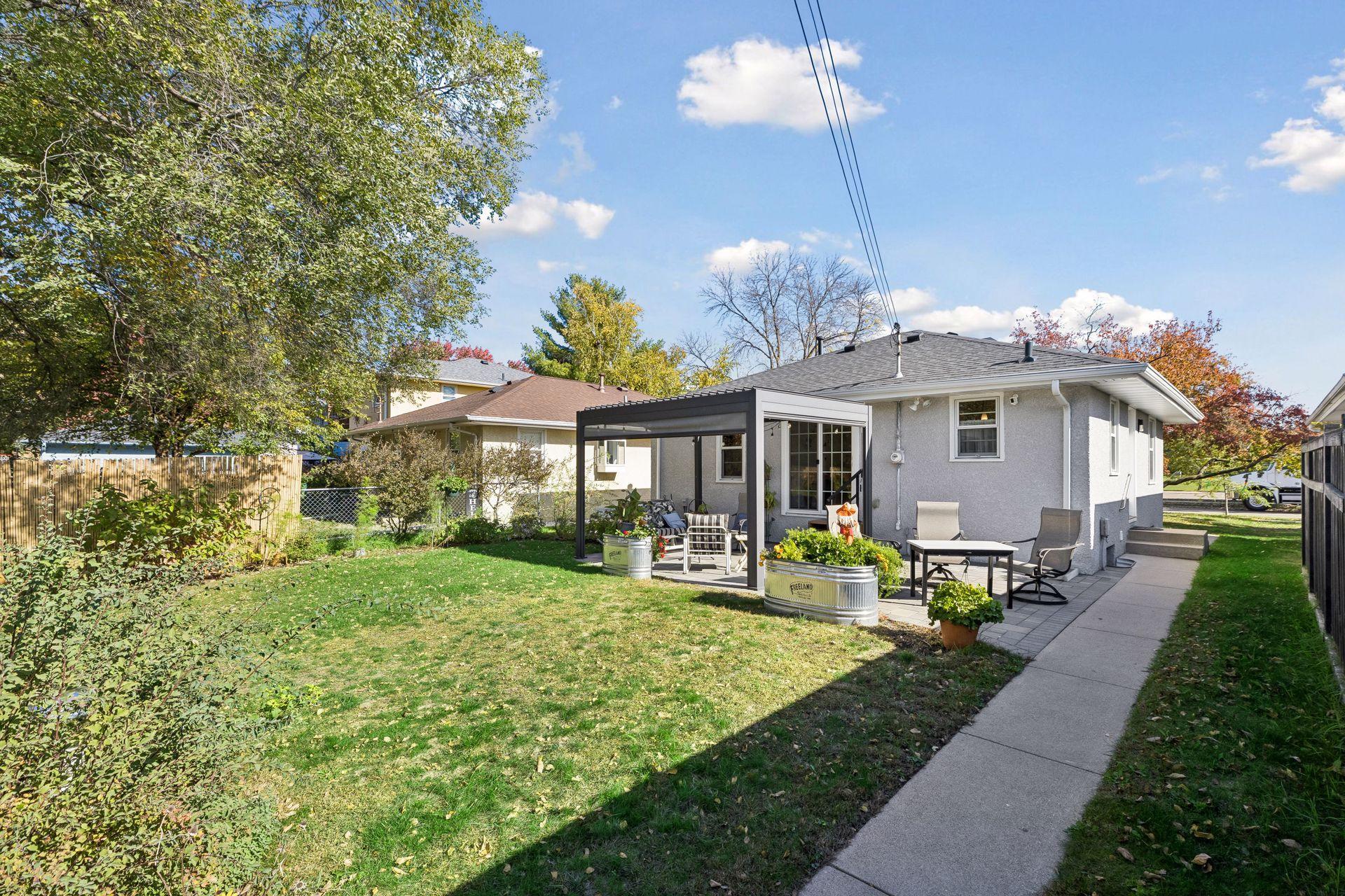 View of Residential at 5720 Russell Avenue, Minneapolis MN 55410, Minneapolis (26 of 32) - Mike Wilen | Minnesota Team Real Estate