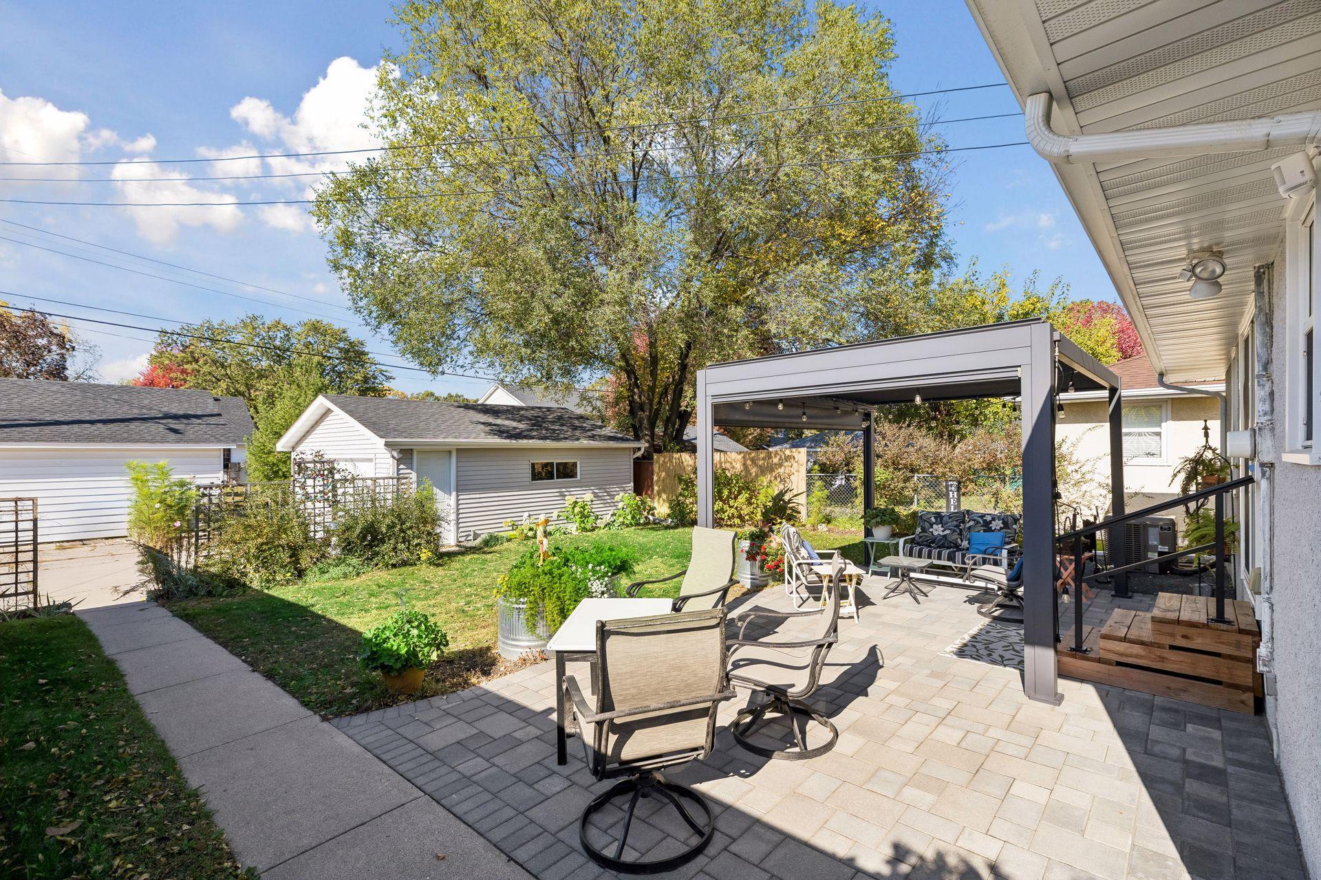 View of Residential at 5720 Russell Avenue, Minneapolis MN 55410, Minneapolis (25 of 32) - Mike Wilen | Minnesota Team Real Estate