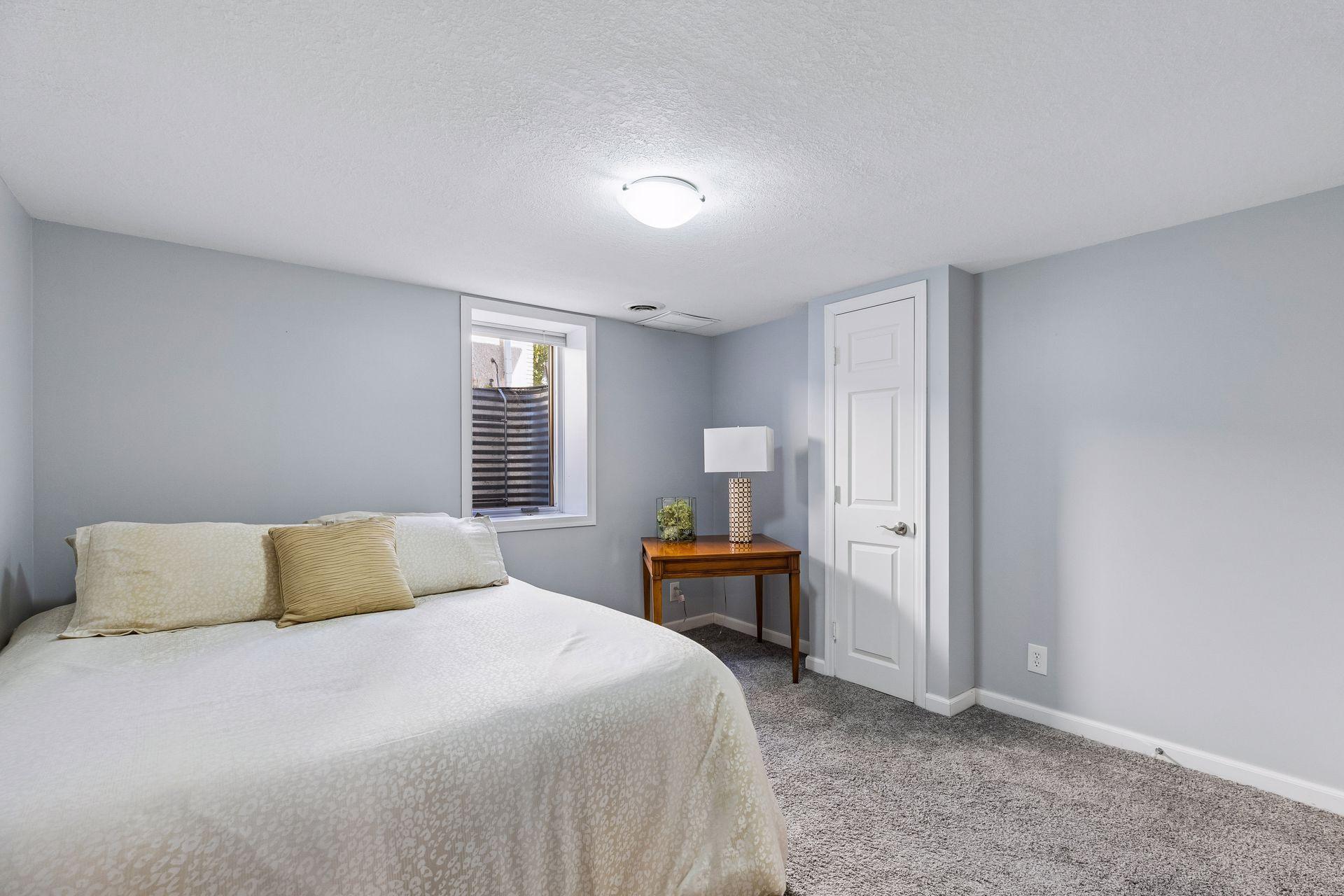 View of Residential at 5720 Russell Avenue, Minneapolis MN 55410, Minneapolis (23 of 32) - Mike Wilen | Minnesota Team Real Estate
