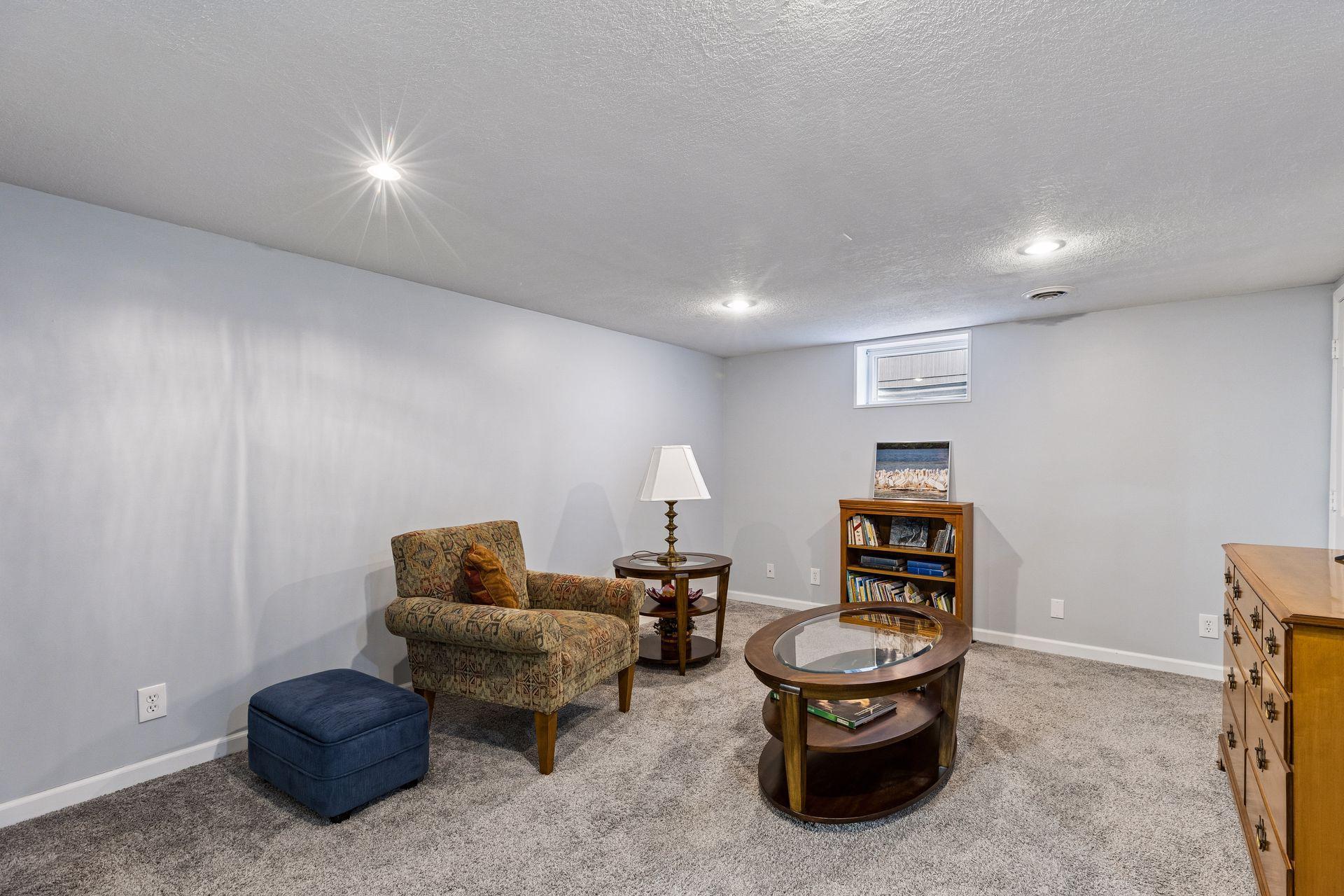 View of Residential at 5720 Russell Avenue, Minneapolis MN 55410, Minneapolis (21 of 32) - Mike Wilen | Minnesota Team Real Estate