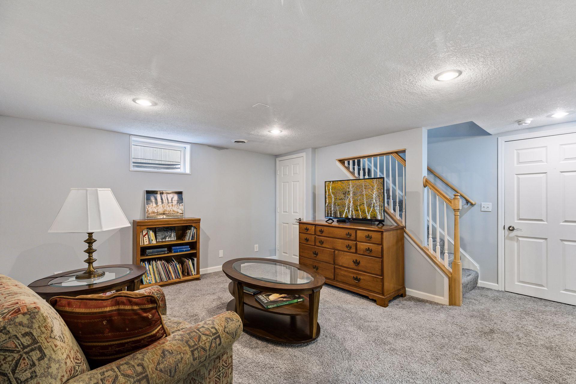 View of Residential at 5720 Russell Avenue, Minneapolis MN 55410, Minneapolis (20 of 32) - Mike Wilen | Minnesota Team Real Estate