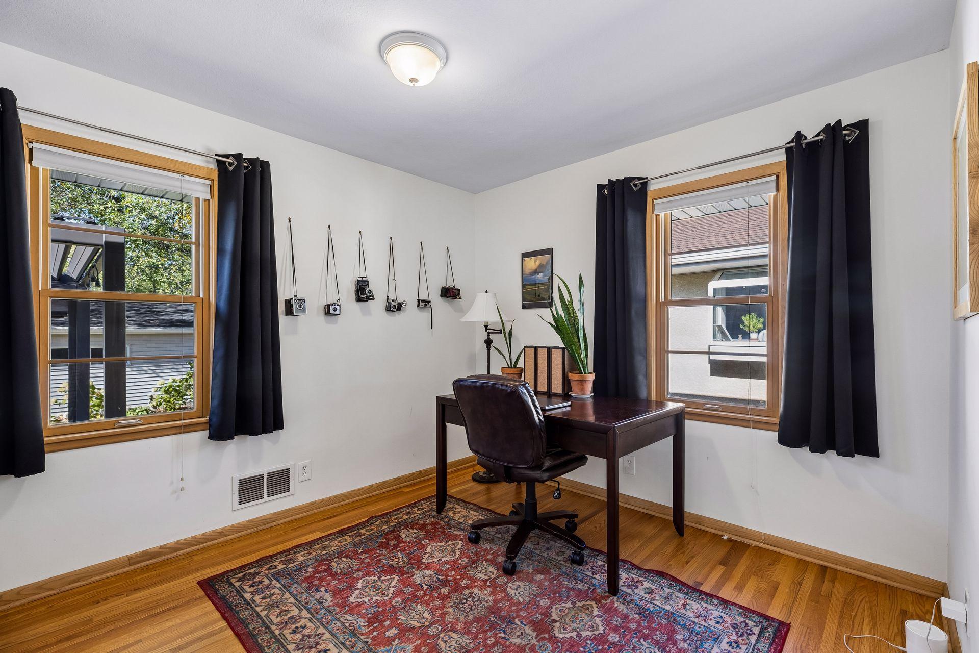 View of Residential at 5720 Russell Avenue, Minneapolis MN 55410, Minneapolis (19 of 32) - Mike Wilen | Minnesota Team Real Estate