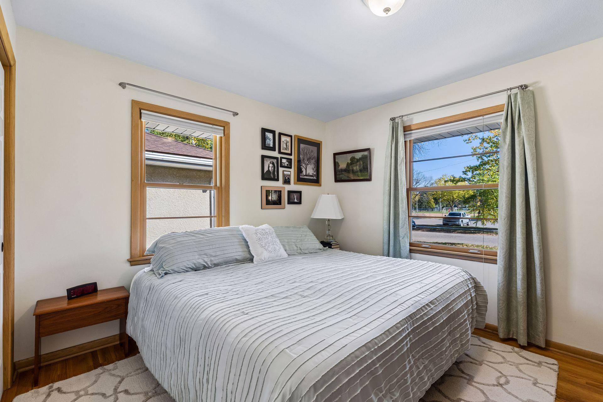 View of Residential at 5720 Russell Avenue, Minneapolis MN 55410, Minneapolis (16 of 32) - Mike Wilen | Minnesota Team Real Estate