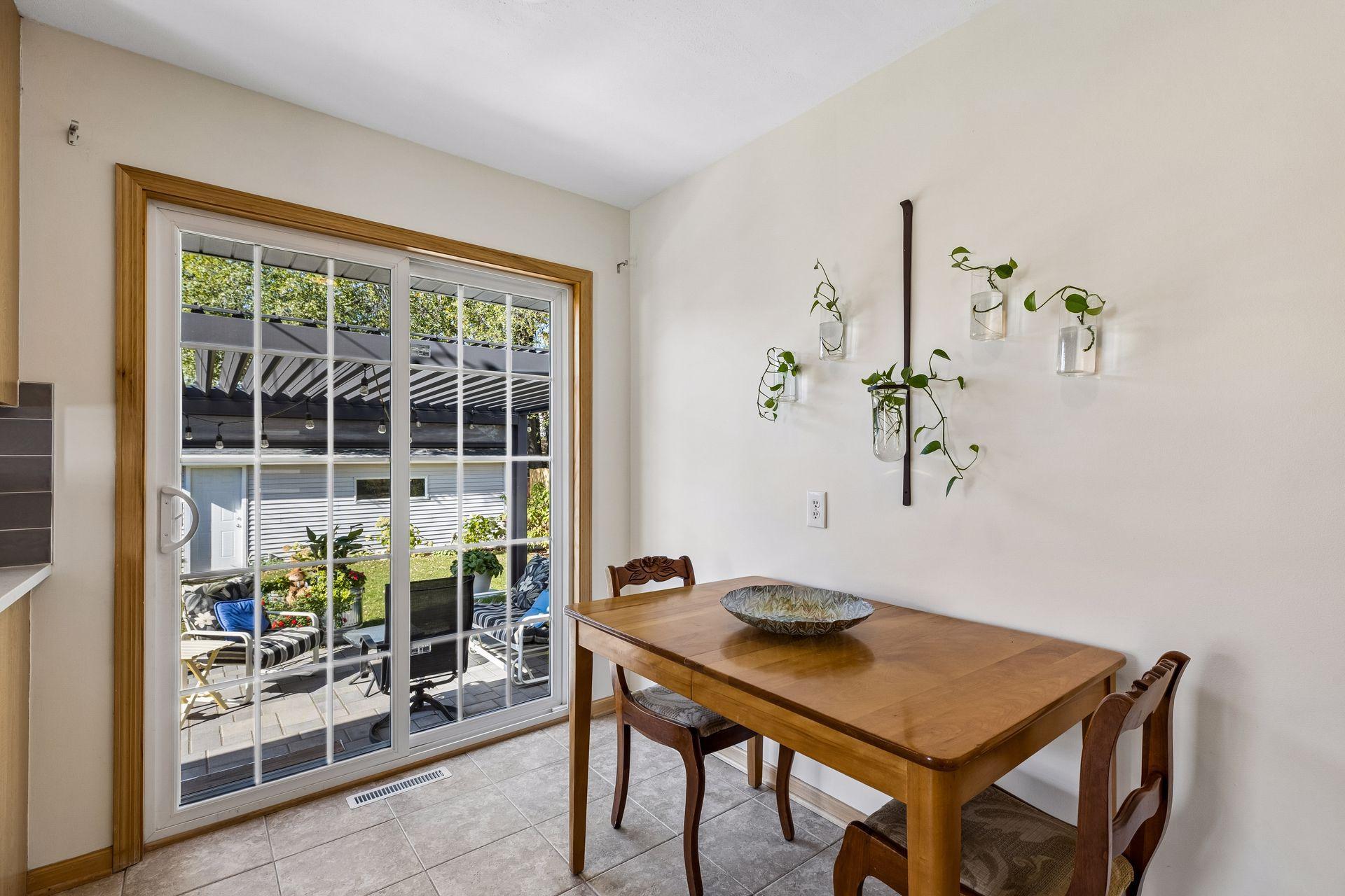View of Residential at 5720 Russell Avenue, Minneapolis MN 55410, Minneapolis (11 of 32) - Mike Wilen | Minnesota Team Real Estate