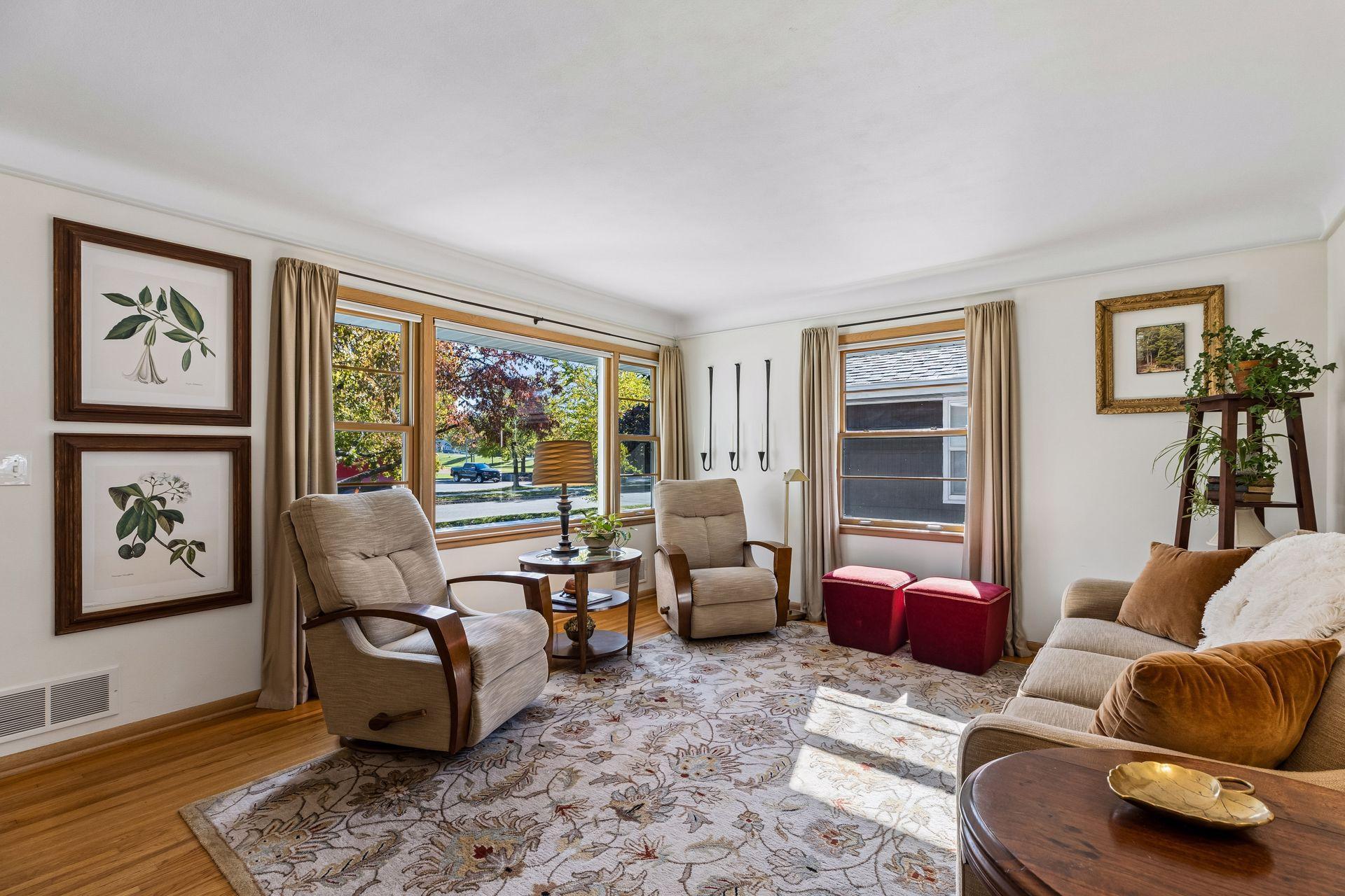 View of Residential at 5720 Russell Avenue, Minneapolis MN 55410, Minneapolis (9 of 32) - Mike Wilen | Minnesota Team Real Estate
