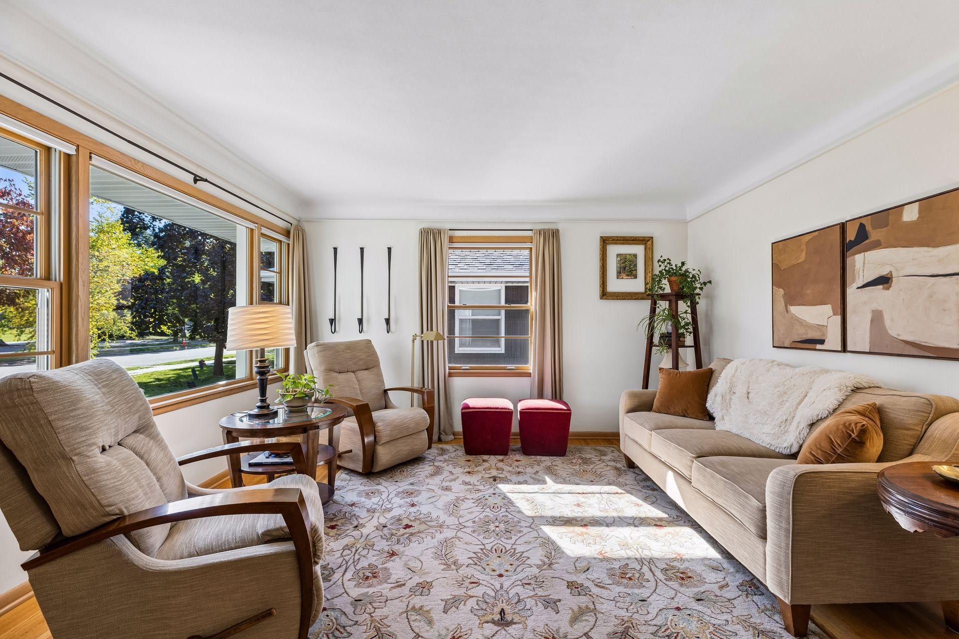 View of Residential at 5720 Russell Avenue, Minneapolis MN 55410, Minneapolis (7 of 32) - Mike Wilen | Minnesota Team Real Estate