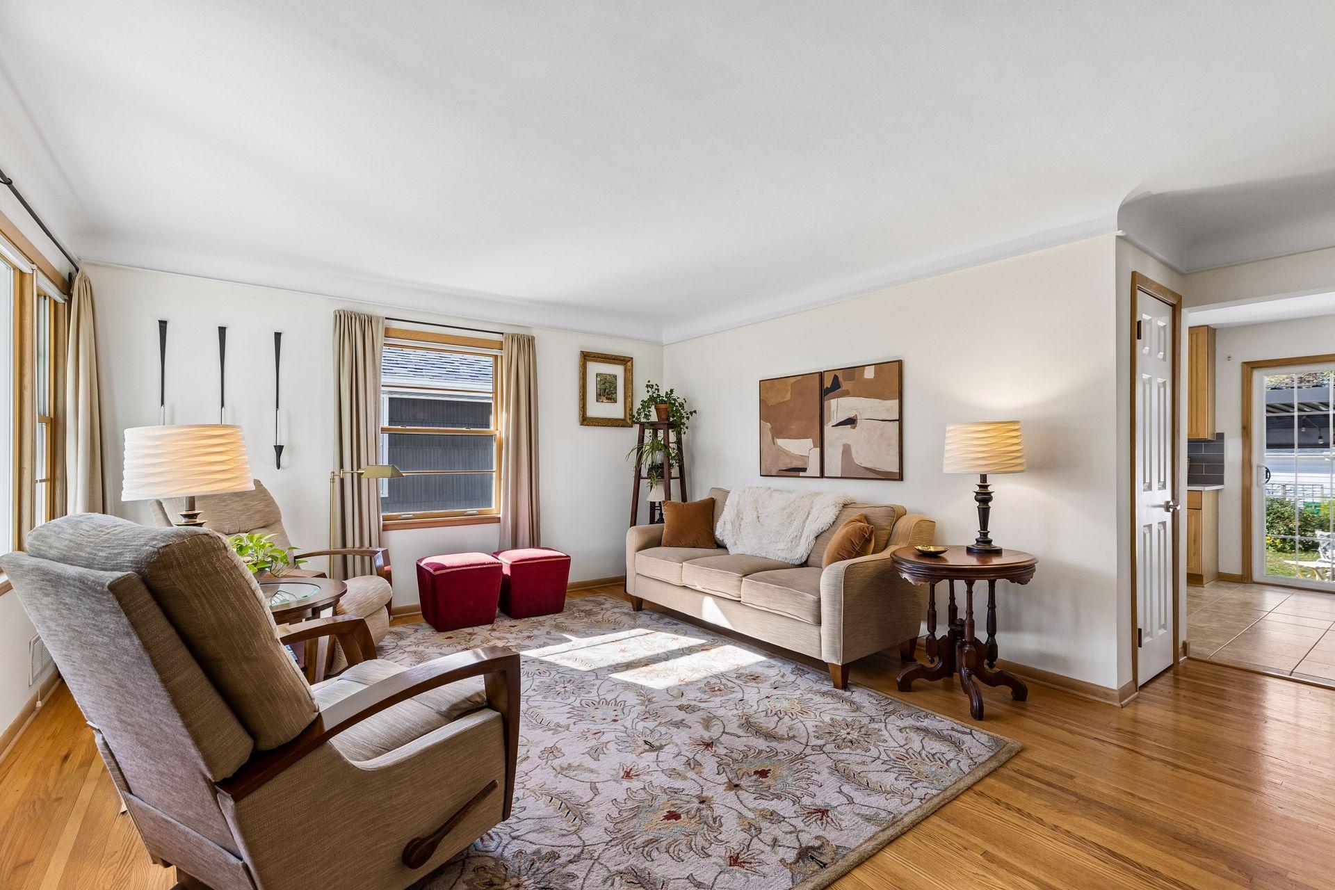 View of Residential at 5720 Russell Avenue, Minneapolis MN 55410, Minneapolis (6 of 32) - Mike Wilen | Minnesota Team Real Estate