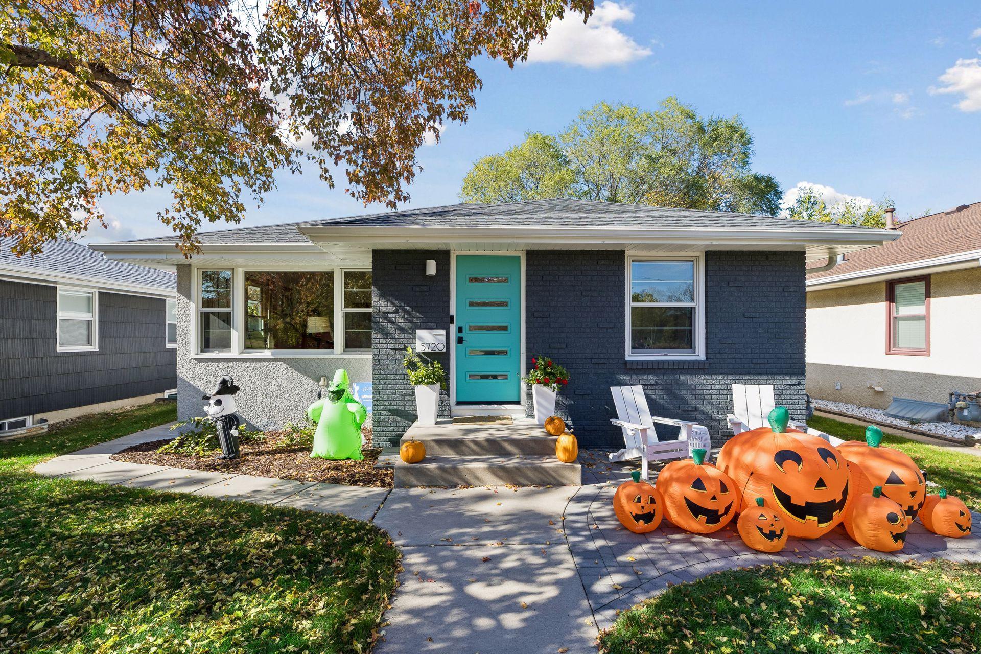 View of Residential at 5720 Russell Avenue, Minneapolis MN 55410, Minneapolis (5 of 32) - Mike Wilen | Minnesota Team Real Estate