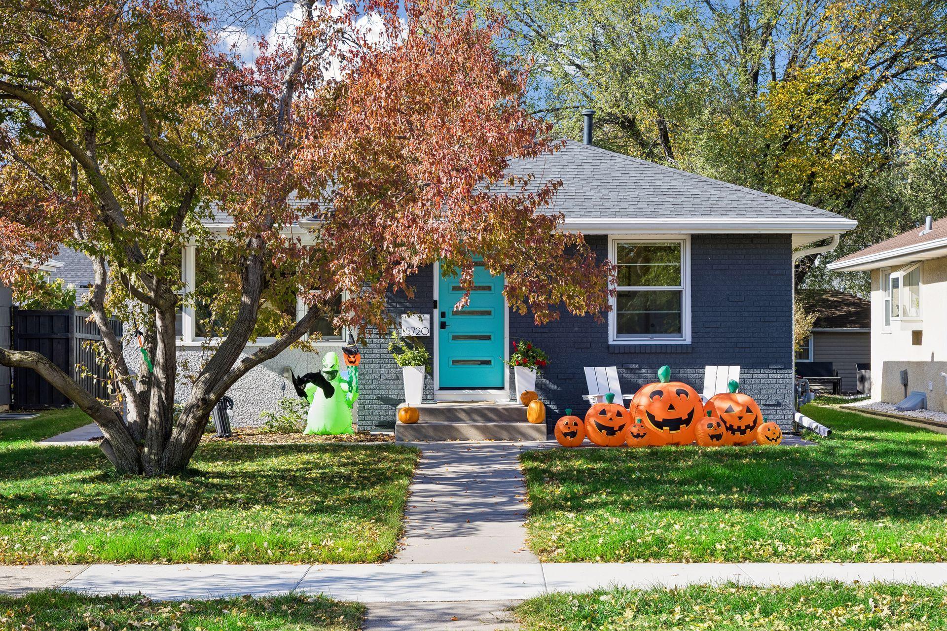 View of Residential at 5720 Russell Avenue, Minneapolis MN 55410, Minneapolis (2 of 32) - Mike Wilen | Minnesota Team Real Estate
