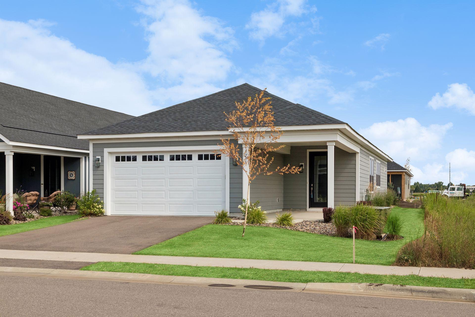 View of Residential at 5235 217th Street, Farmington MN 55024, Farmington (2 of 17) - Mike Wilen | Minnesota Team Real Estate