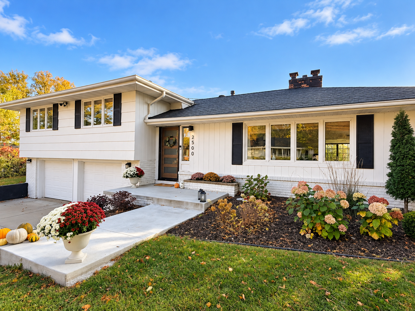View of Residential at 2500 Winfield Avenue, Golden Valley MN 55422, Golden Valley (2 of 3) - Mike Wilen | Minnesota Team Real Estate