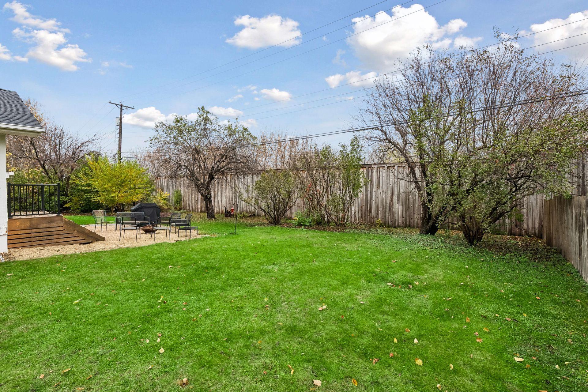 View of Residential at 2500 Winfield Avenue, Golden Valley MN 55422, Golden Valley (75 of 76) - Mike Wilen | Minnesota Team Real Estate
