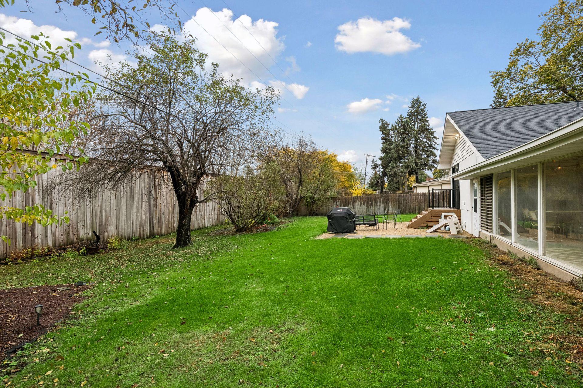 View of Residential at 2500 Winfield Avenue, Golden Valley MN 55422, Golden Valley (65 of 76) - Mike Wilen | Minnesota Team Real Estate