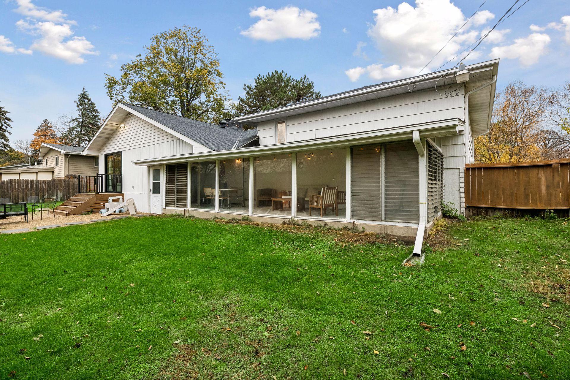 View of Residential at 2500 Winfield Avenue, Golden Valley MN 55422, Golden Valley (64 of 76) - Mike Wilen | Minnesota Team Real Estate