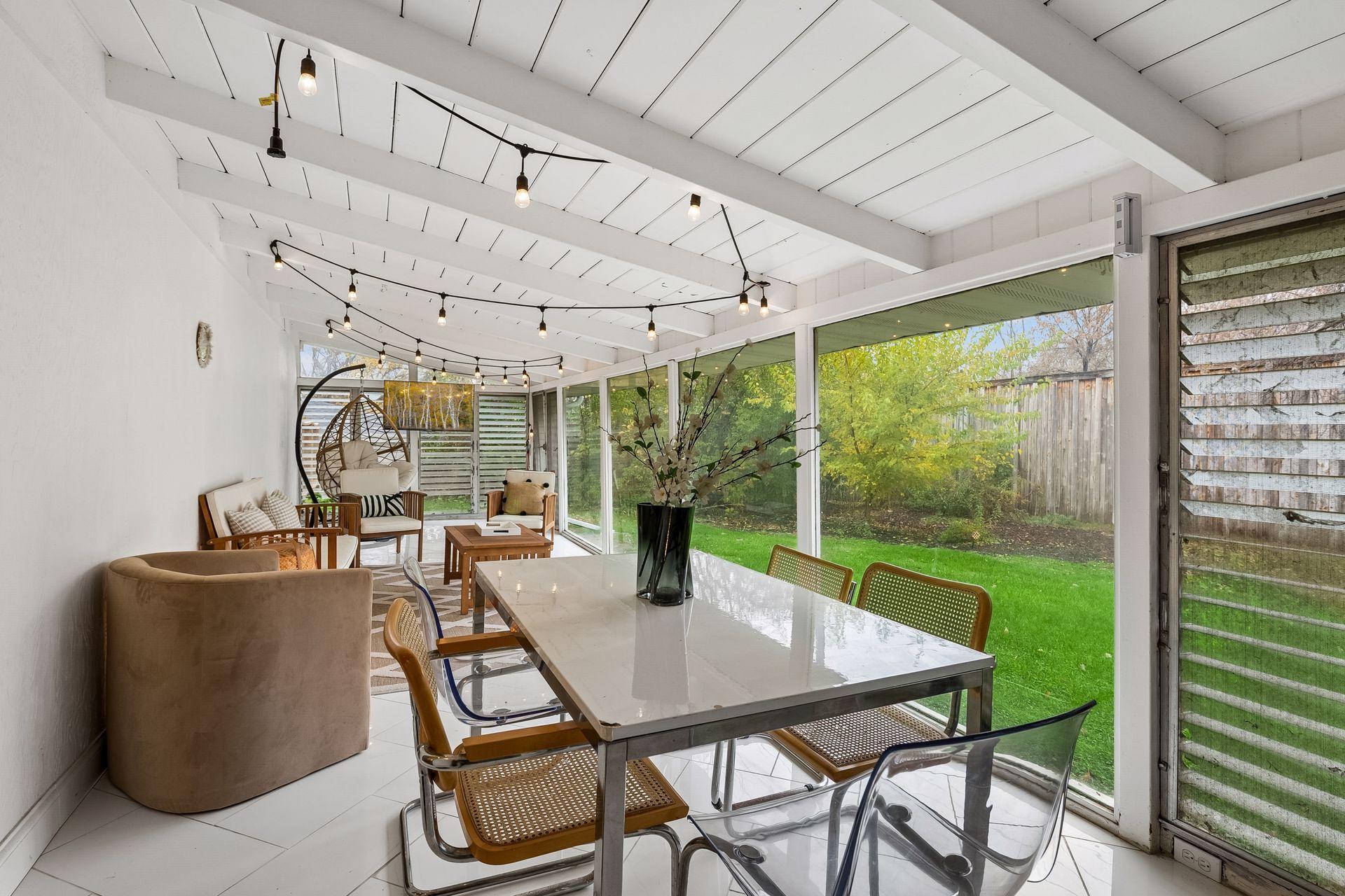 View of Residential at 2500 Winfield Avenue, Golden Valley MN 55422, Golden Valley (37 of 76) - Mike Wilen | Minnesota Team Real Estate