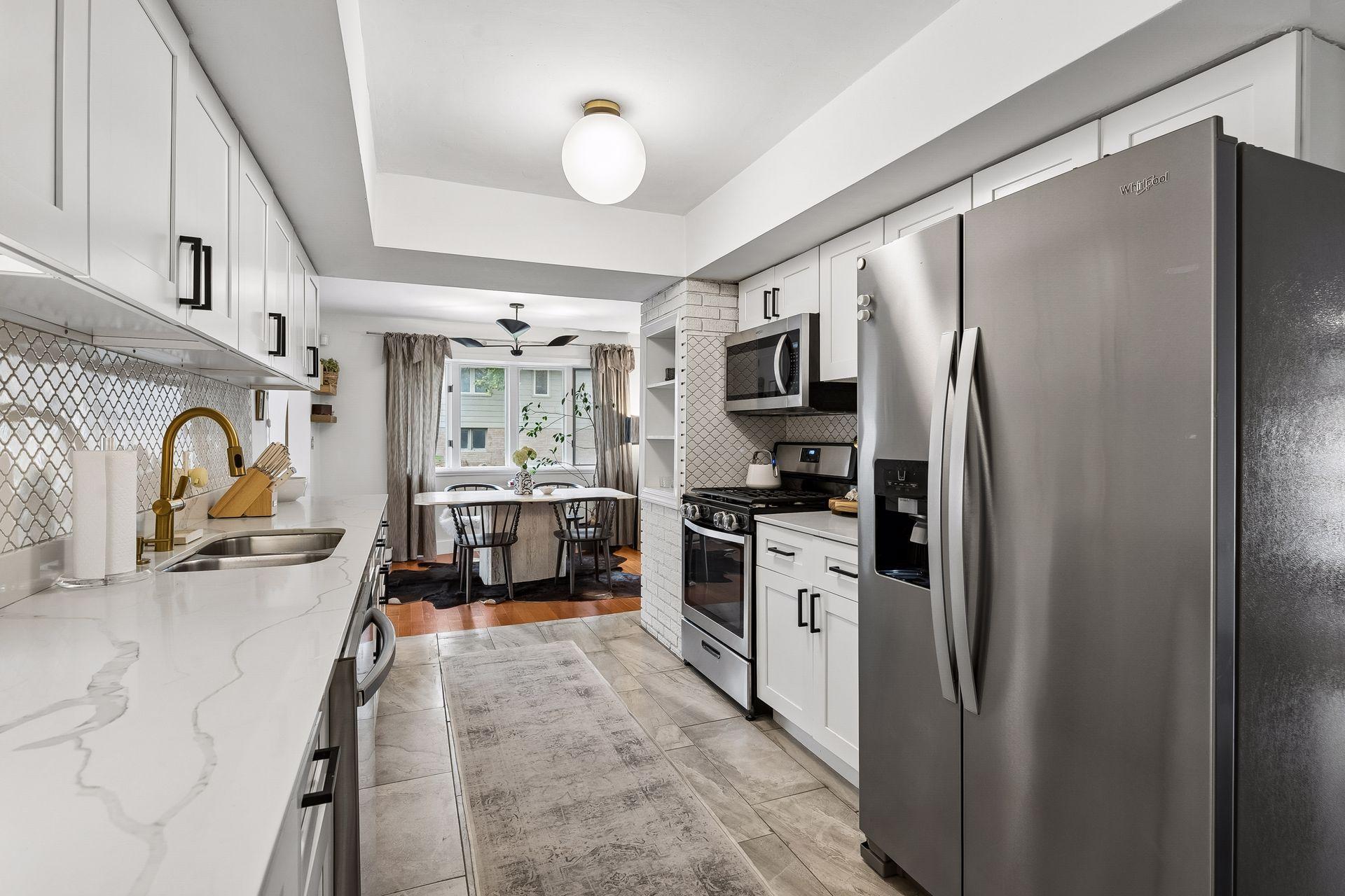 View of Residential at 2500 Winfield Avenue, Golden Valley MN 55422, Golden Valley (35 of 76) - Mike Wilen | Minnesota Team Real Estate