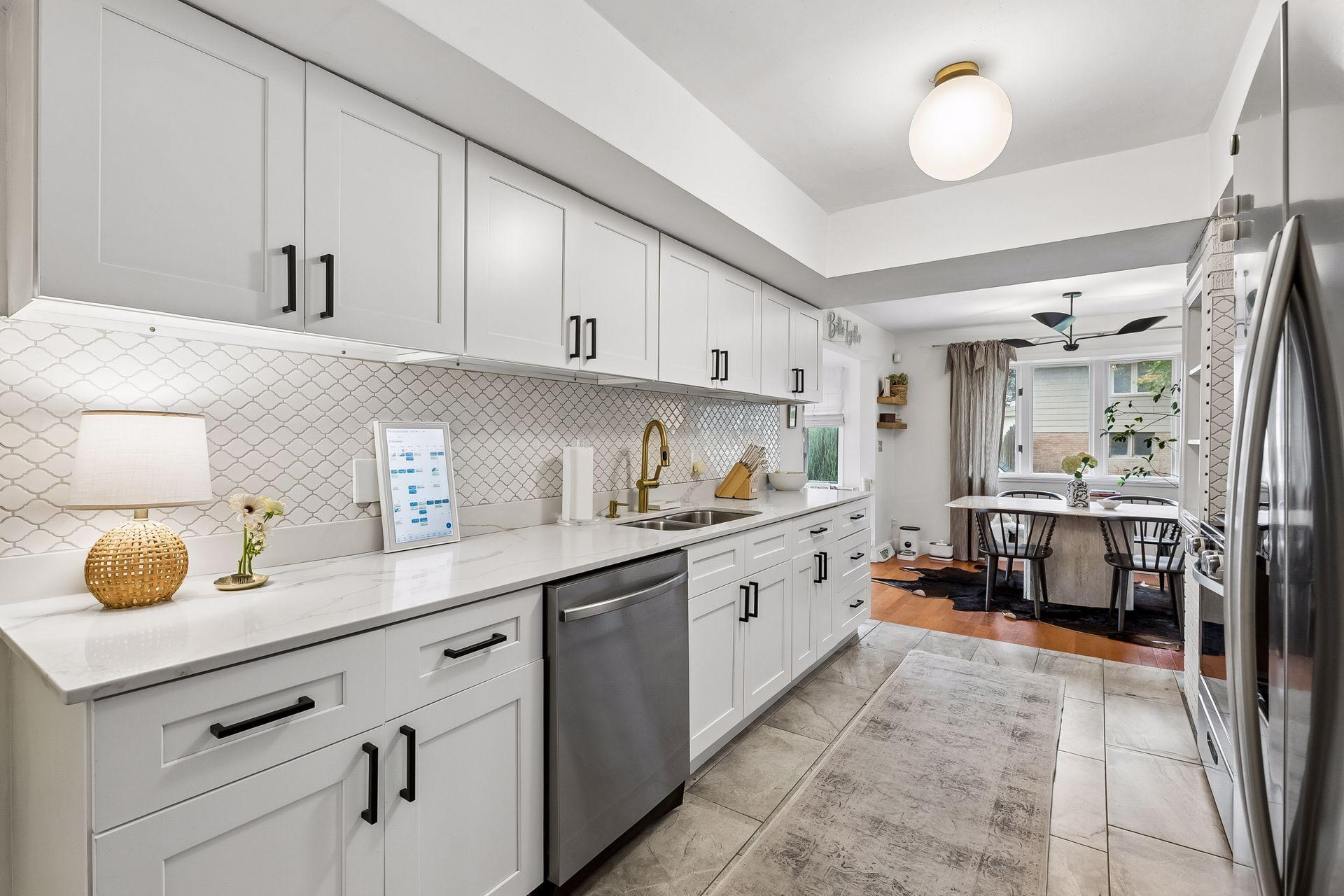 View of Residential at 2500 Winfield Avenue, Golden Valley MN 55422, Golden Valley (31 of 76) - Mike Wilen | Minnesota Team Real Estate