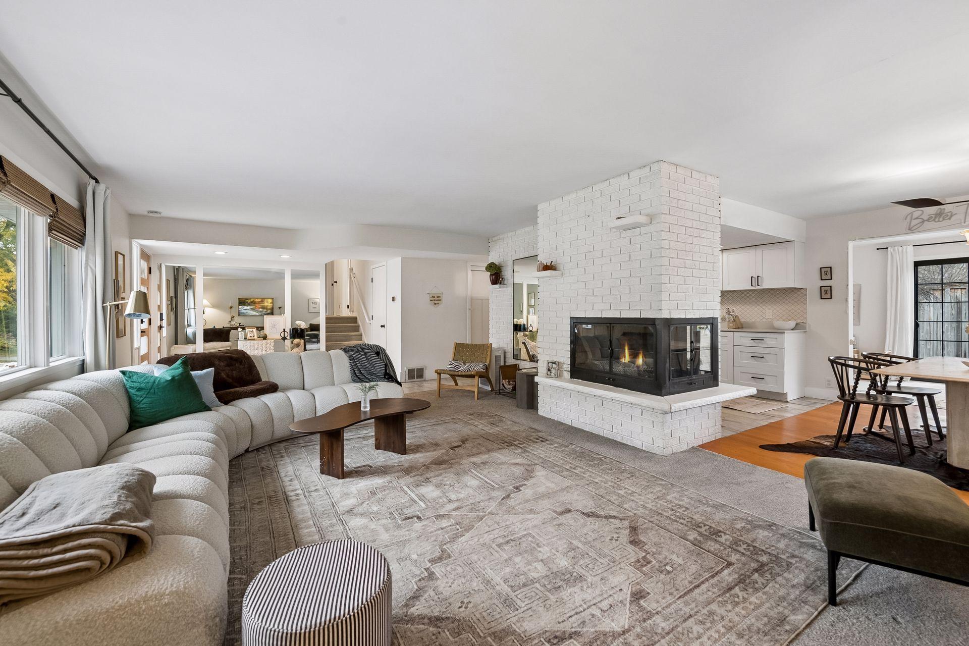 View of Residential at 2500 Winfield Avenue, Golden Valley MN 55422, Golden Valley (17 of 76) - Mike Wilen | Minnesota Team Real Estate
